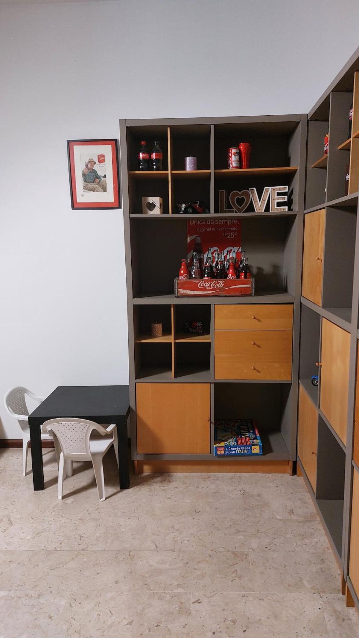 Casa vacanza PASsaggio