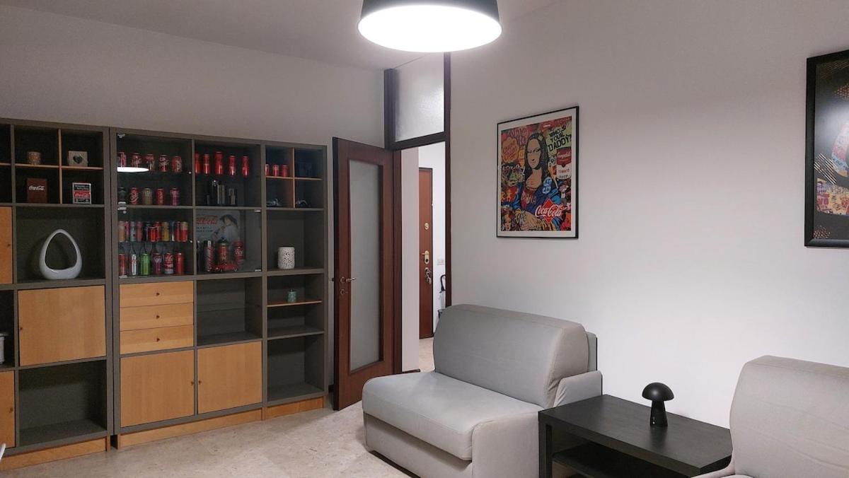 Casa vacanza PASsaggio