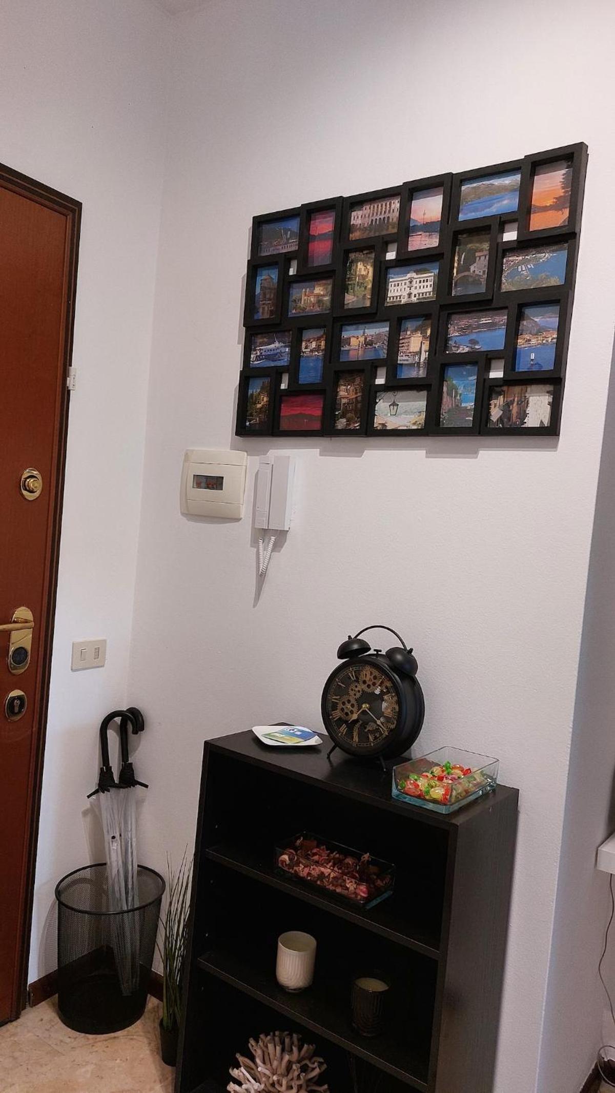 Casa vacanza PASsaggio