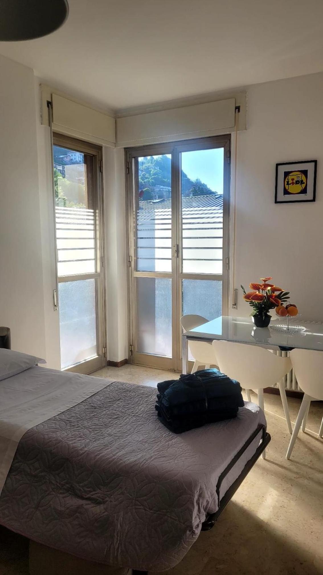Casa vacanza PASsaggio
