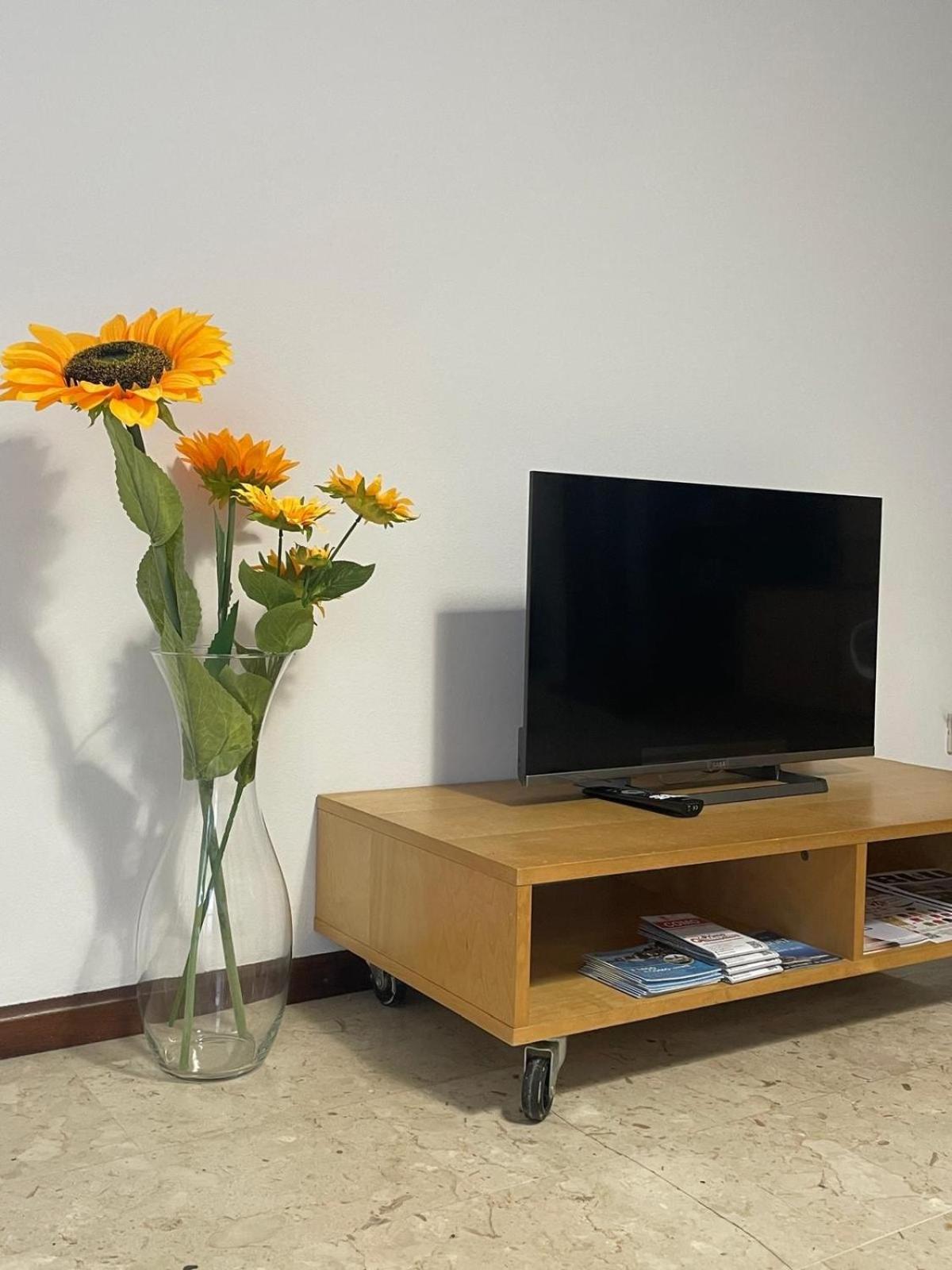 Casa vacanza PASsaggio