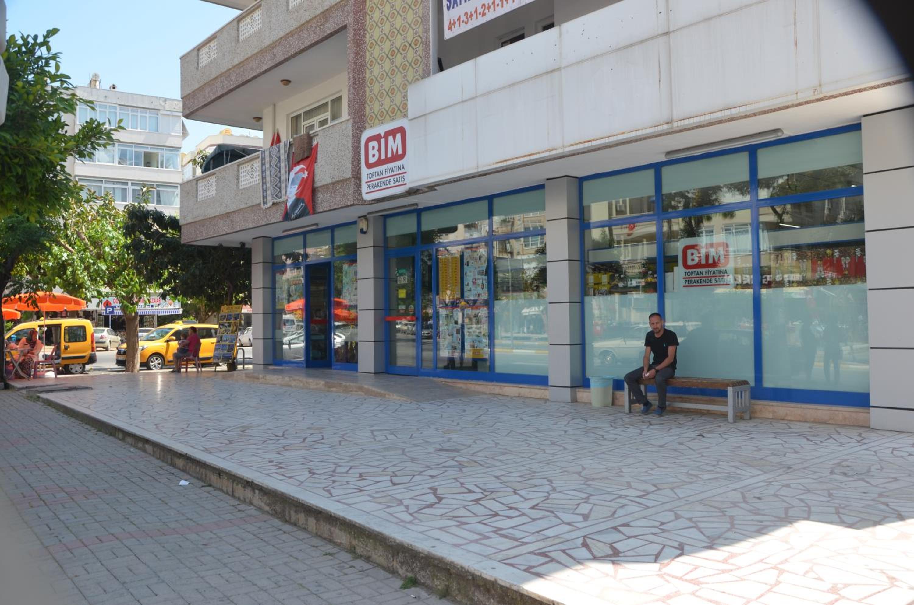 Twin Apart Hotel - Image 59