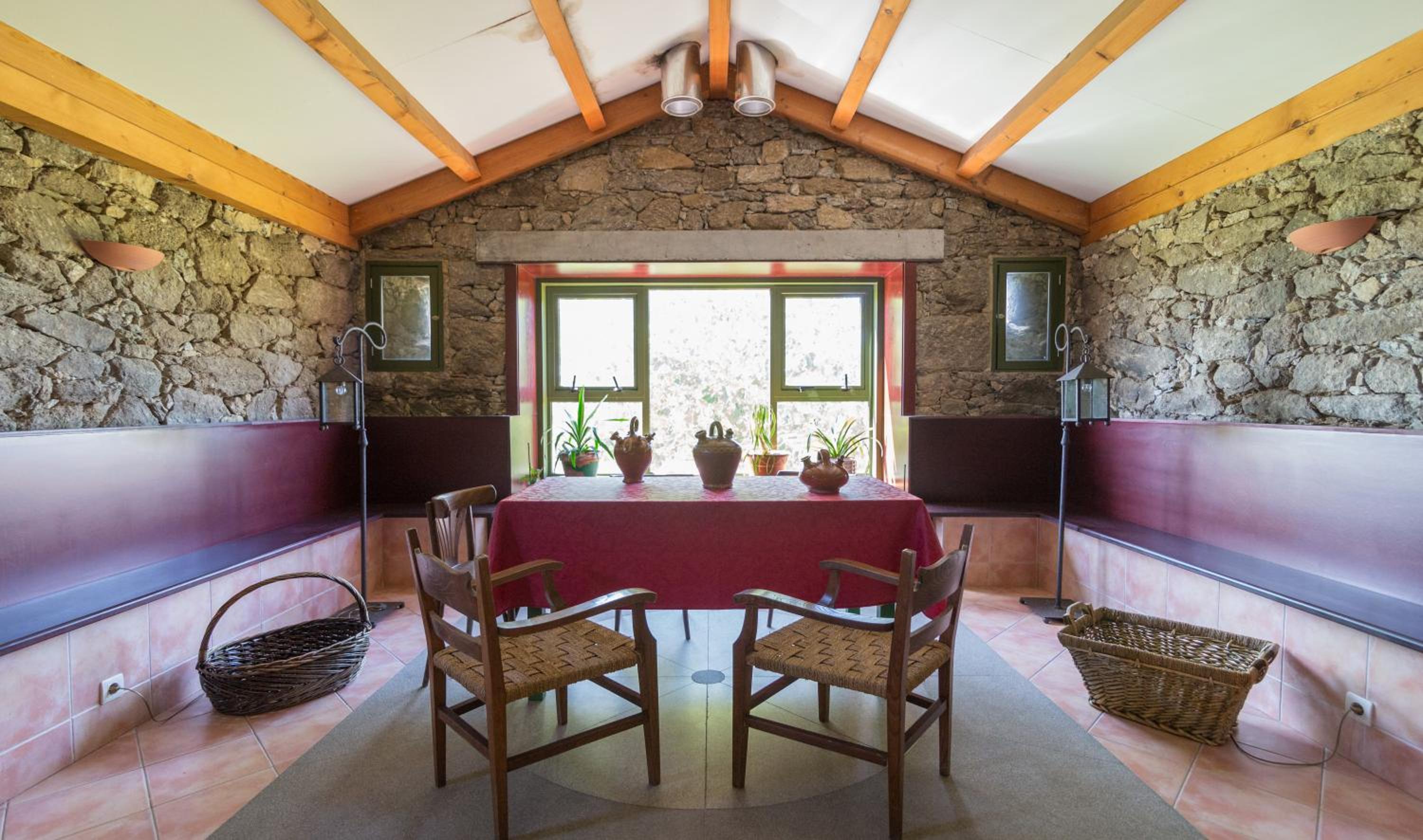 Pazo de Sedor