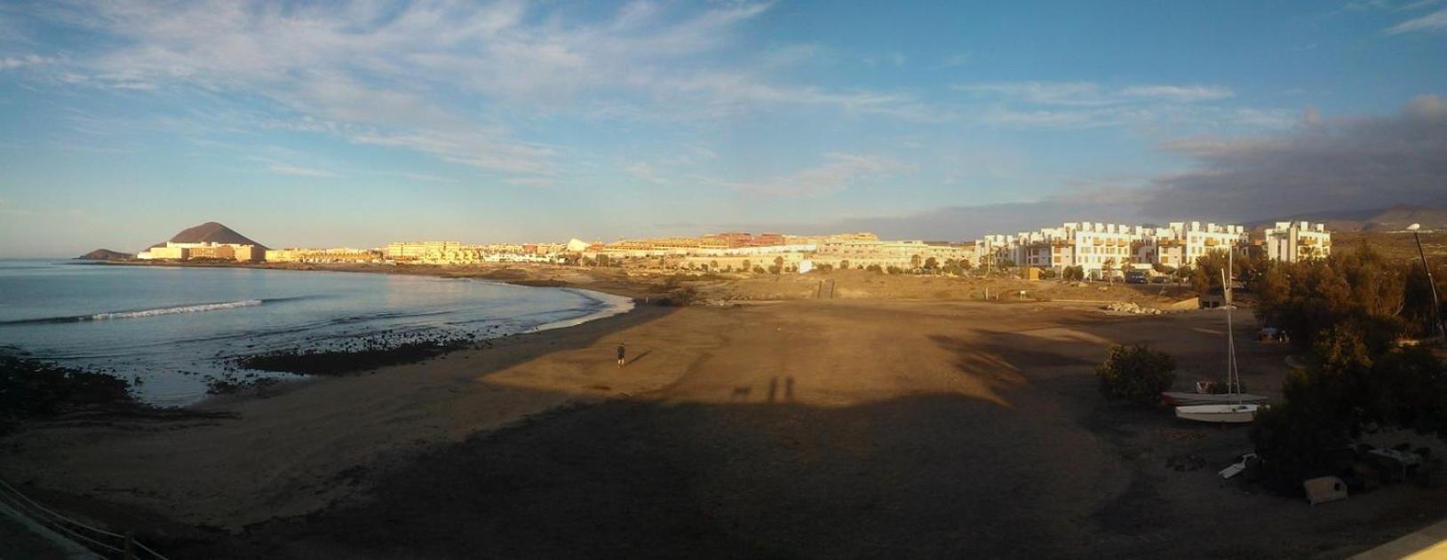 Medano Loft view 5