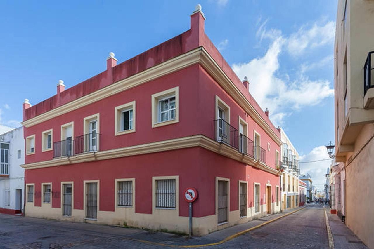 GuestReady - San Fernando II view 3
