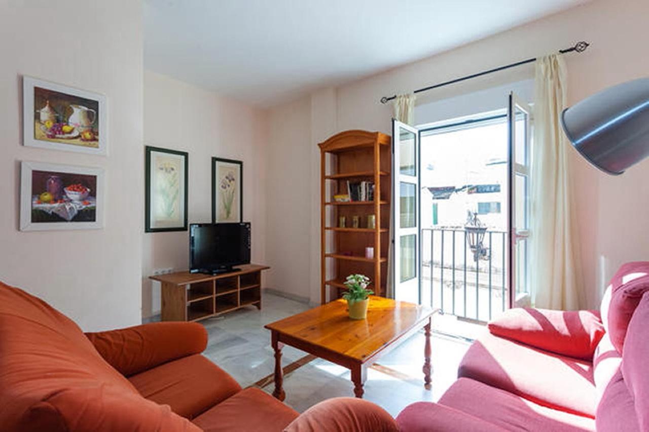 GuestReady - San Fernando II view 5