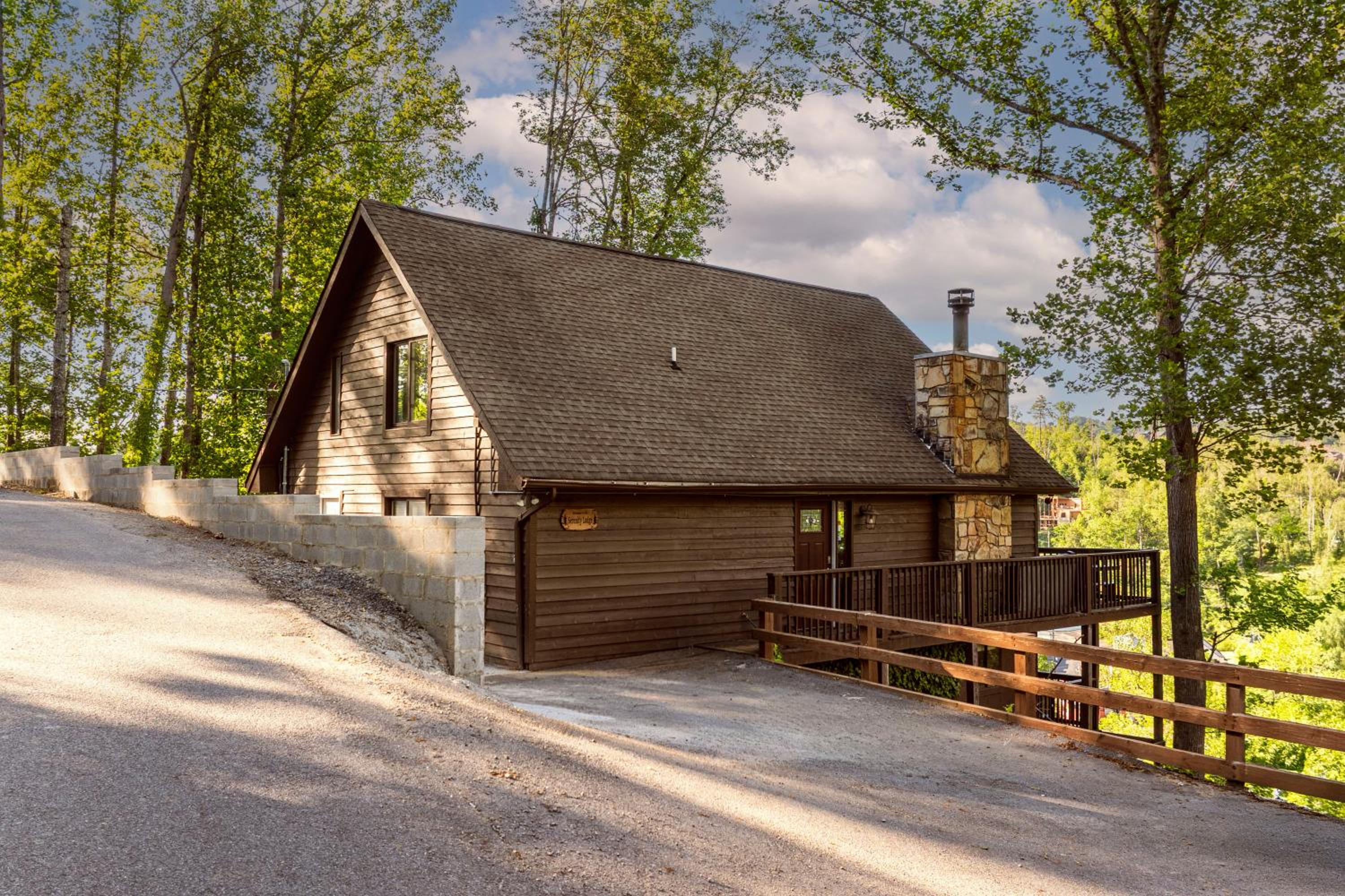 Charming 6BR Stay Steps from Downtown