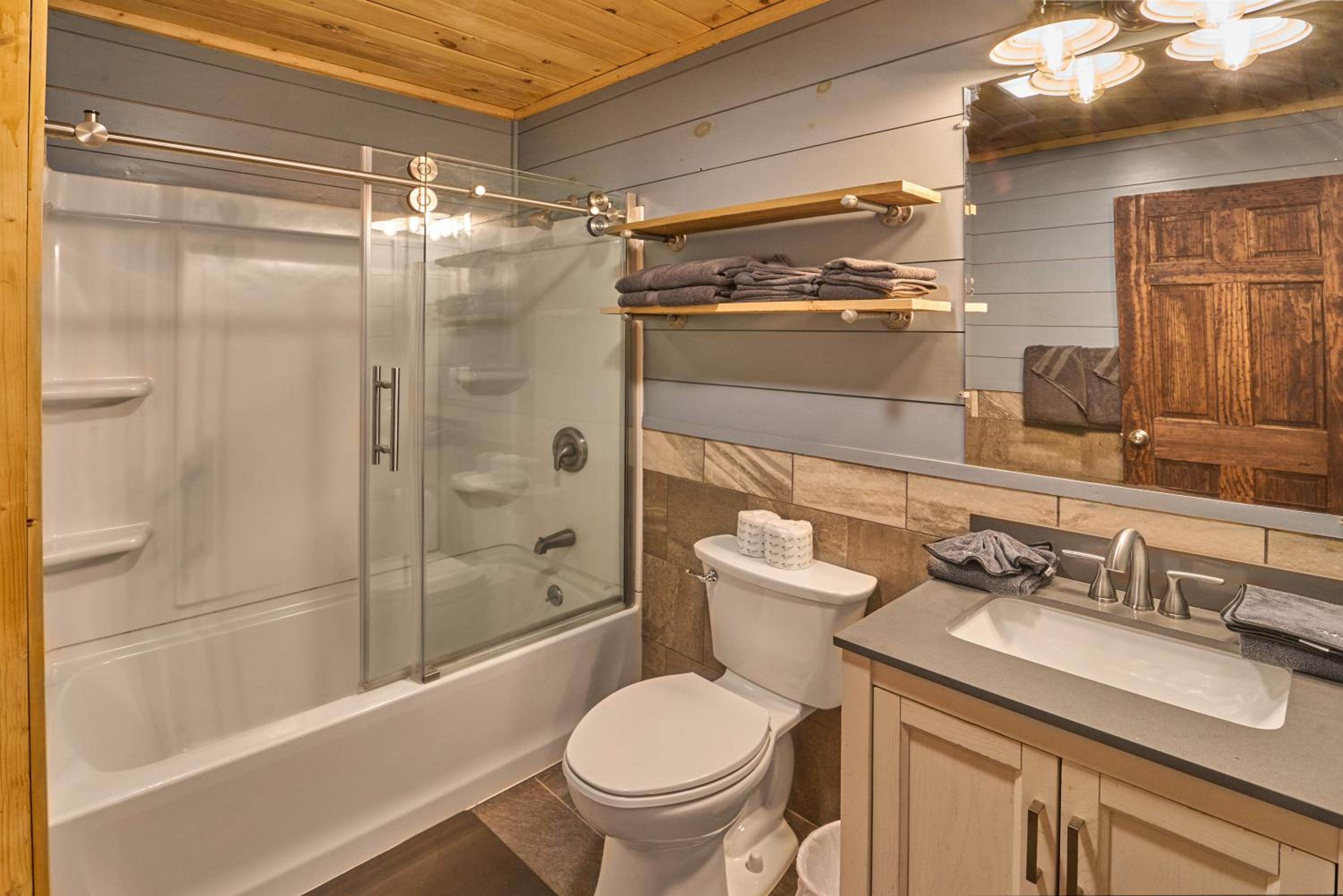 Charming 6BR Stay Steps from Downtown