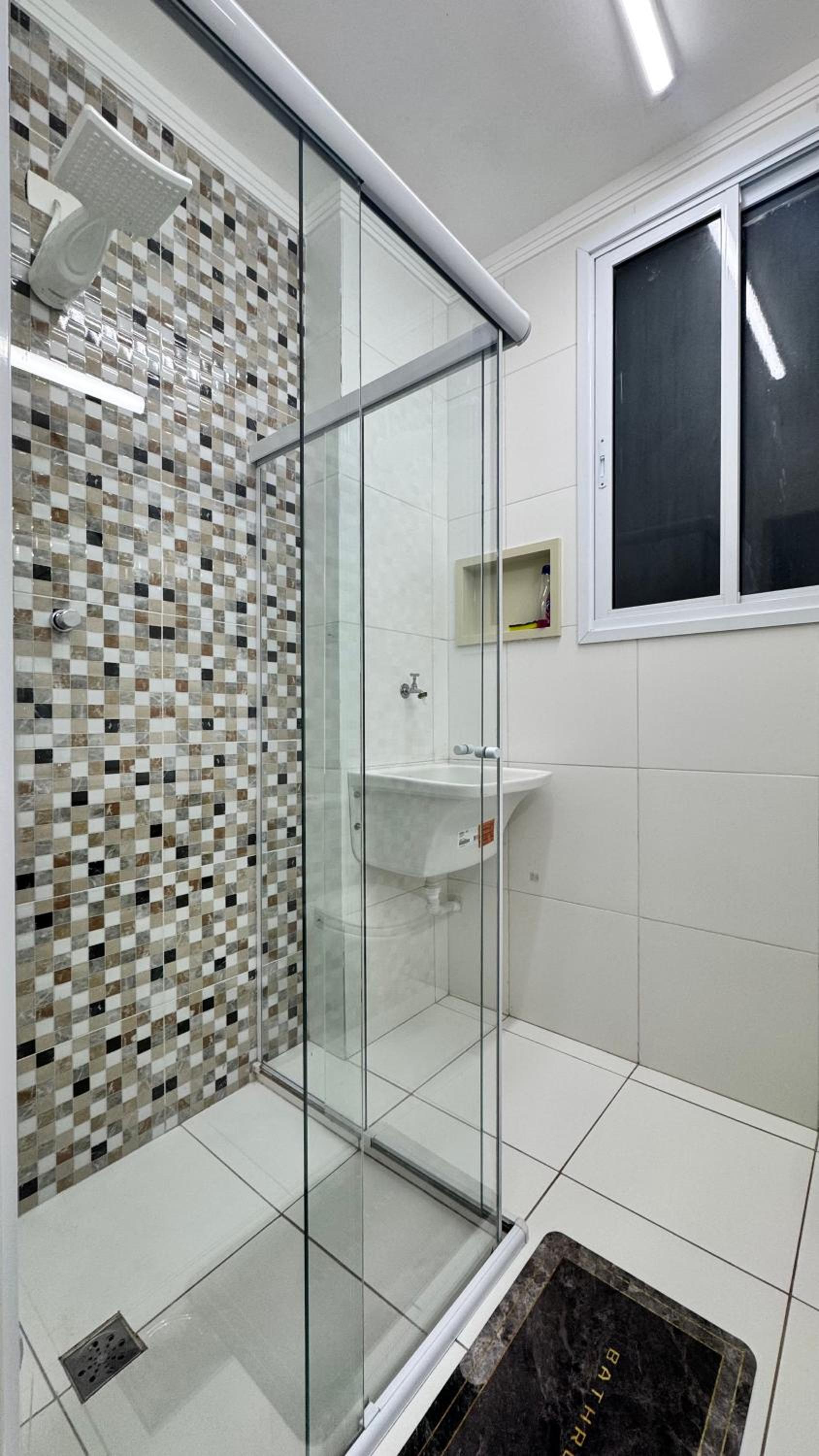 Studio 315 Pitangueiras - na quadra da praia
