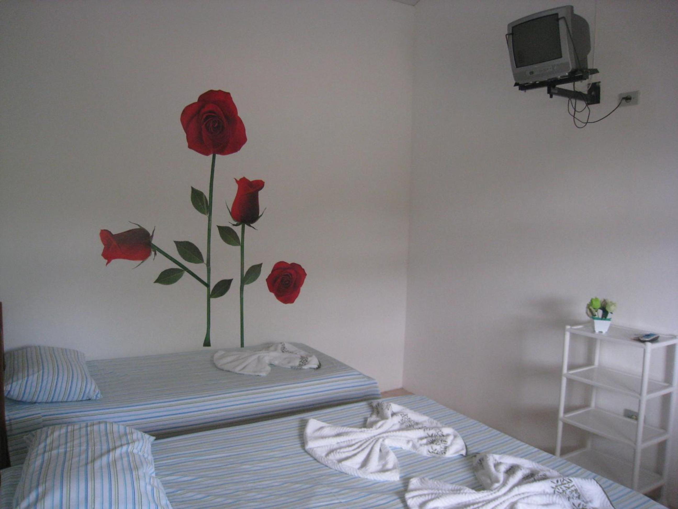 Photo 31