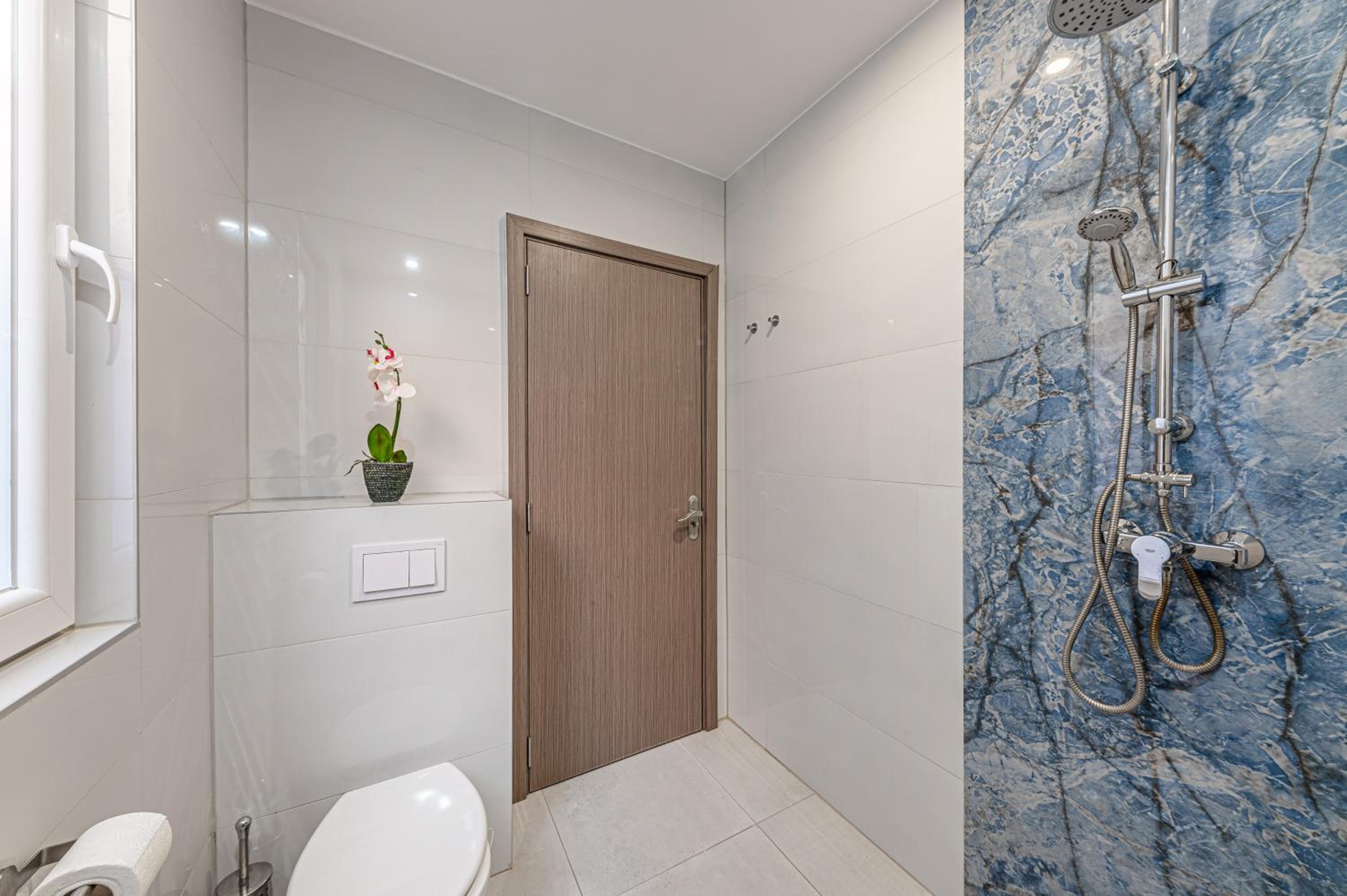 Boutique Studios Budapest downtown