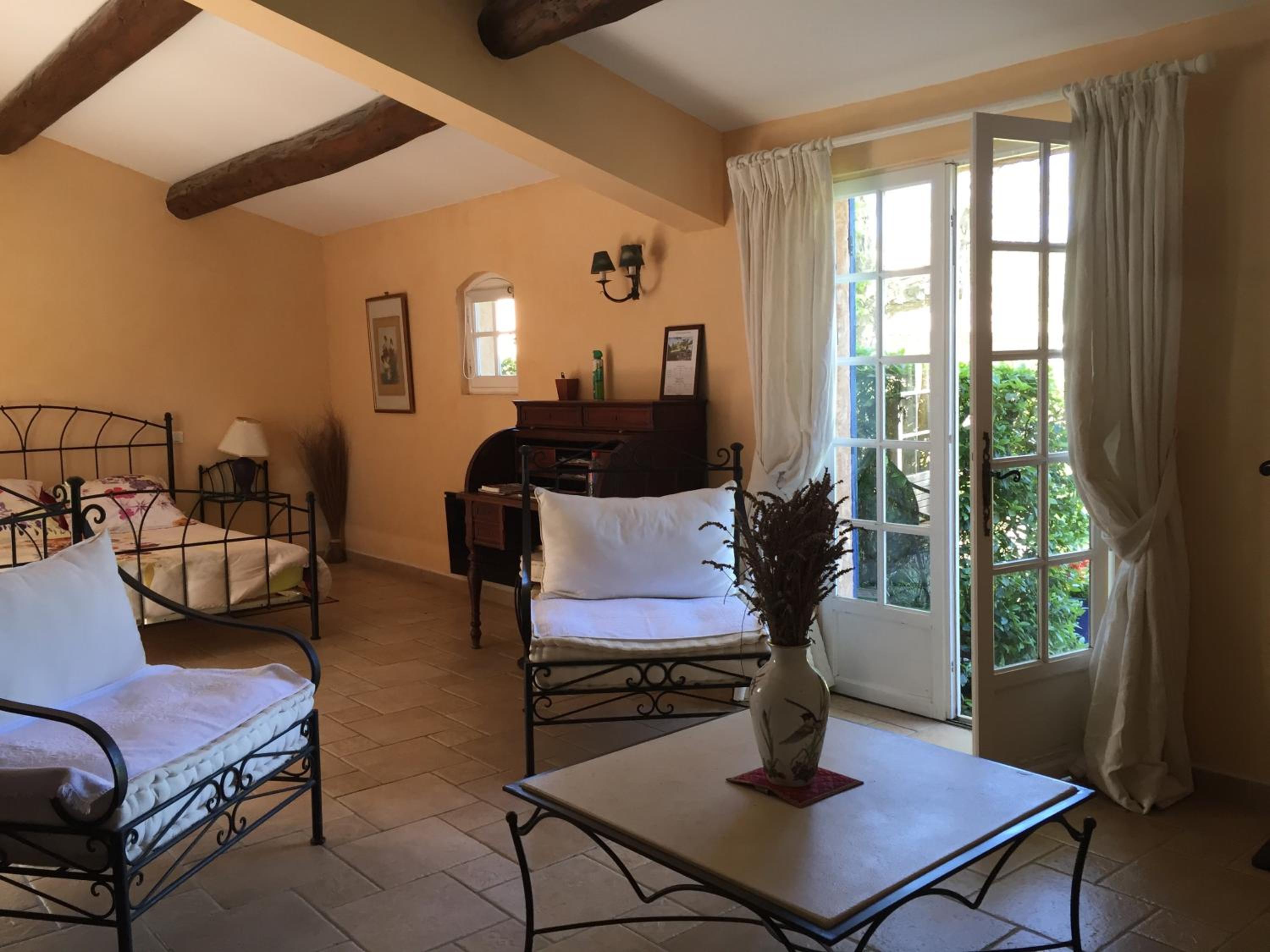 La Ferme, photo 10