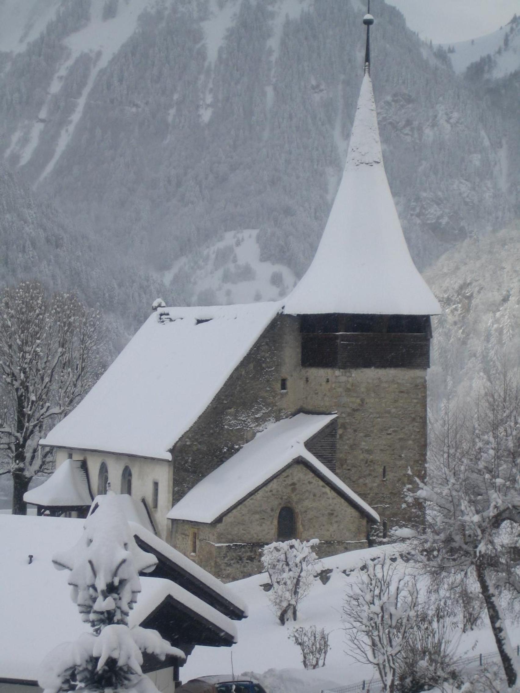 Photo 14