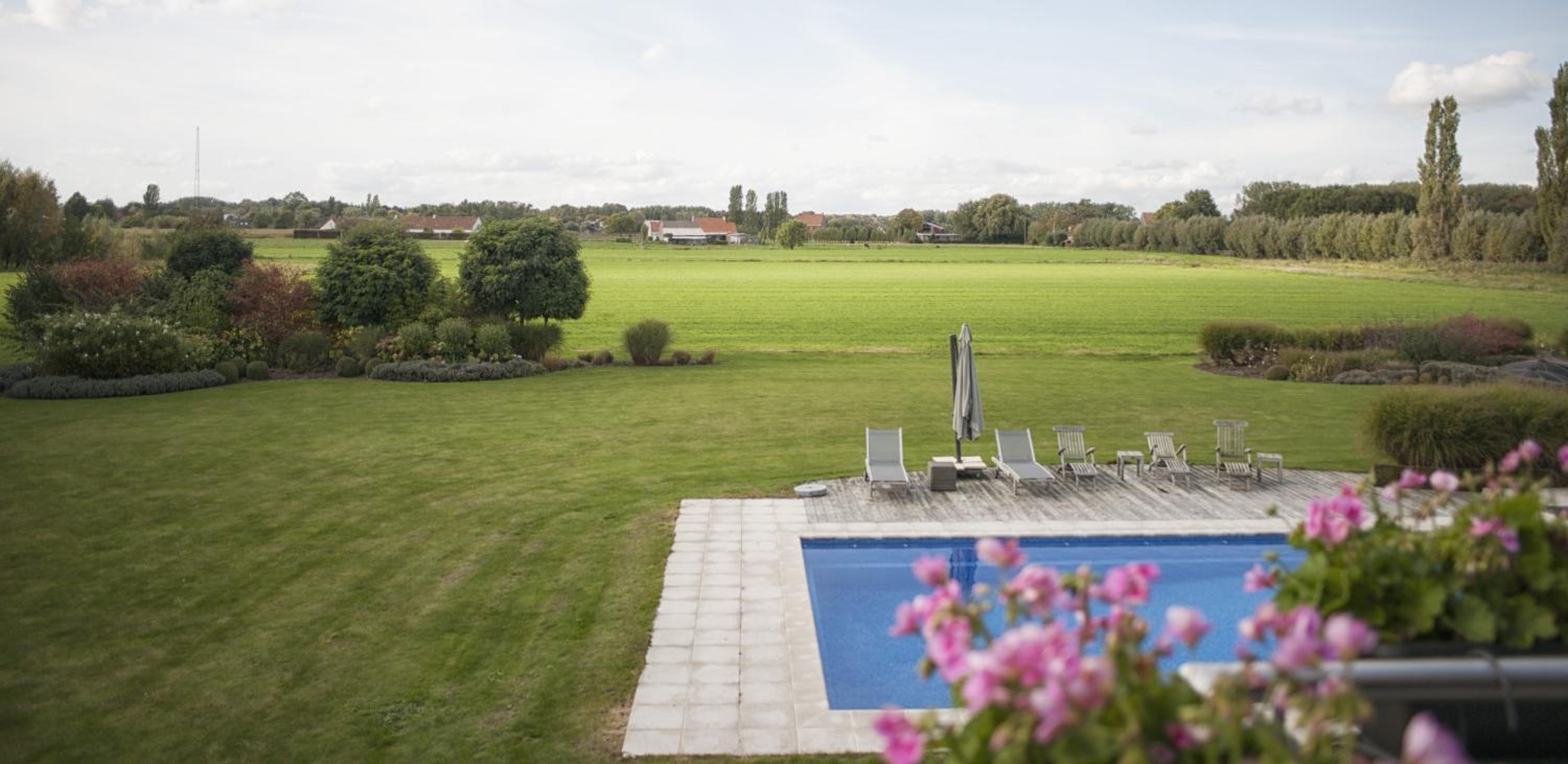 B&B Au Grenier