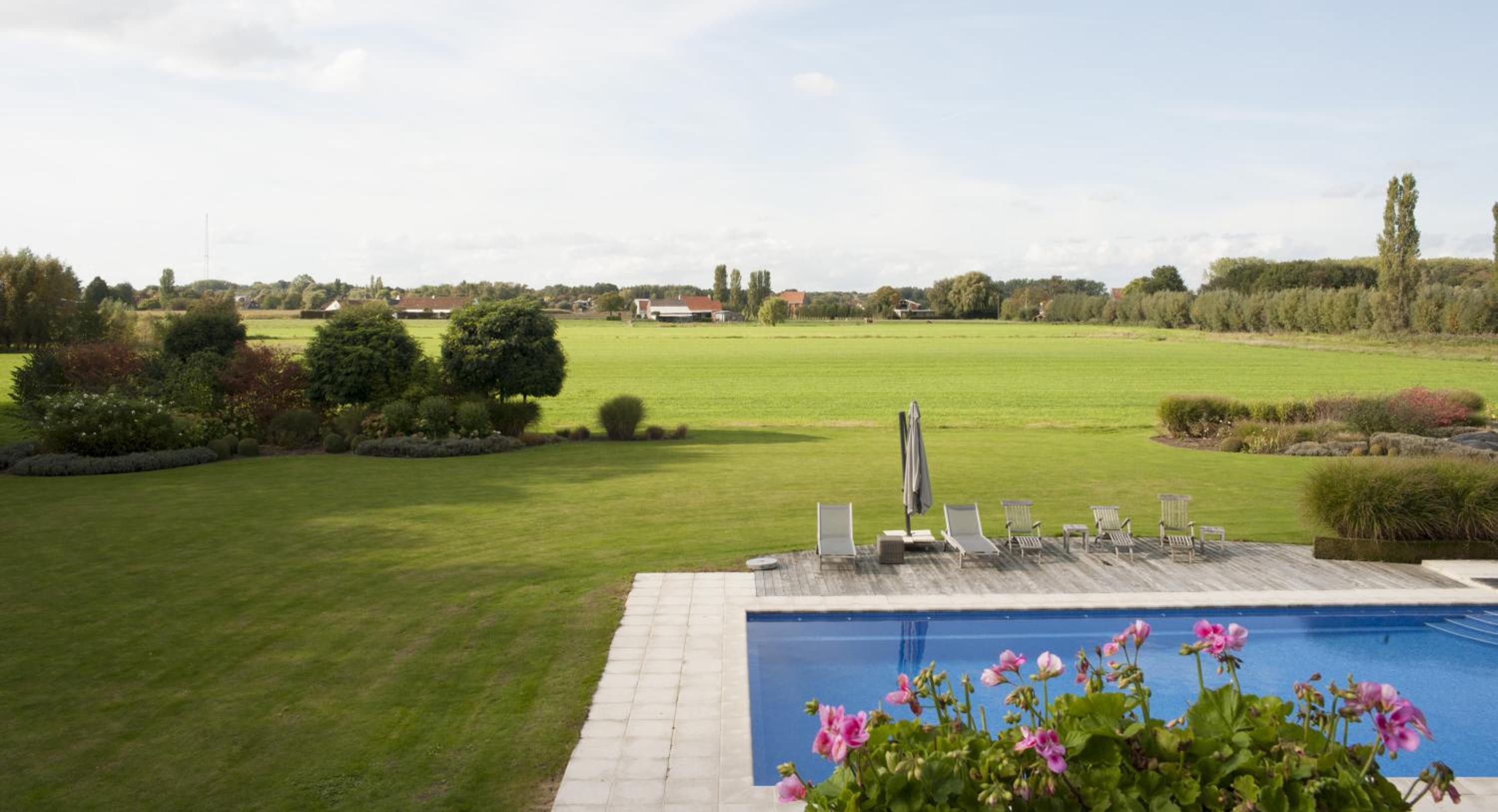 B&B Au Grenier