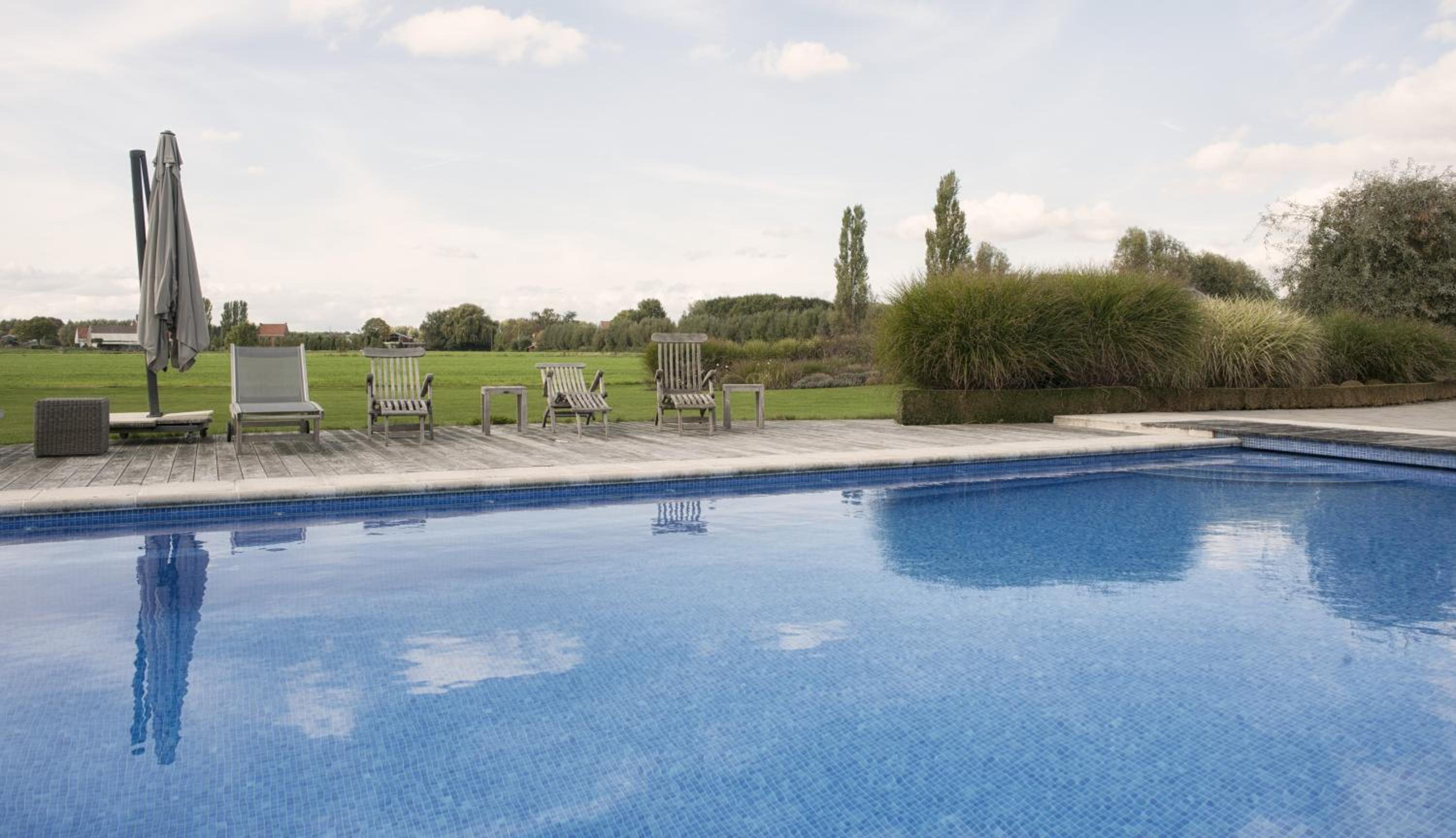 B&B Au Grenier
