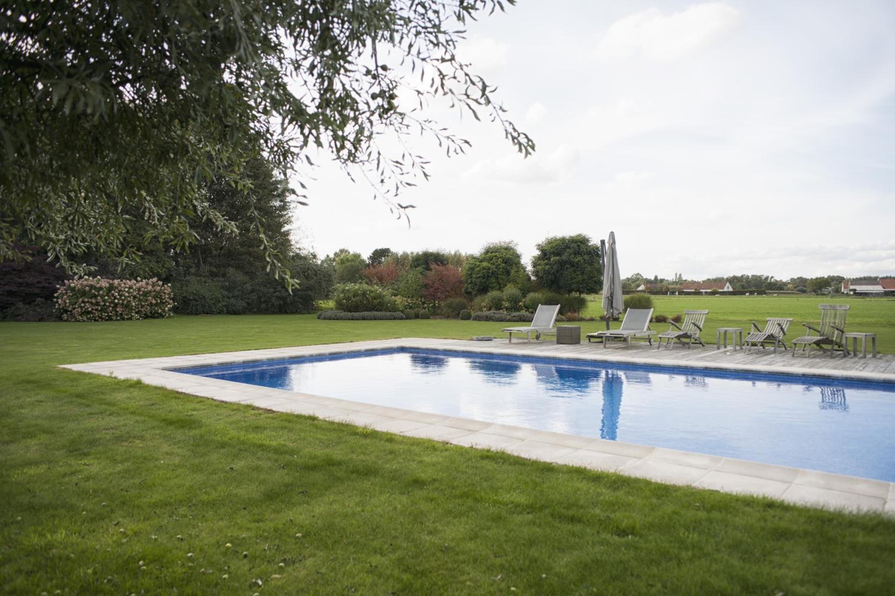 B&B Au Grenier