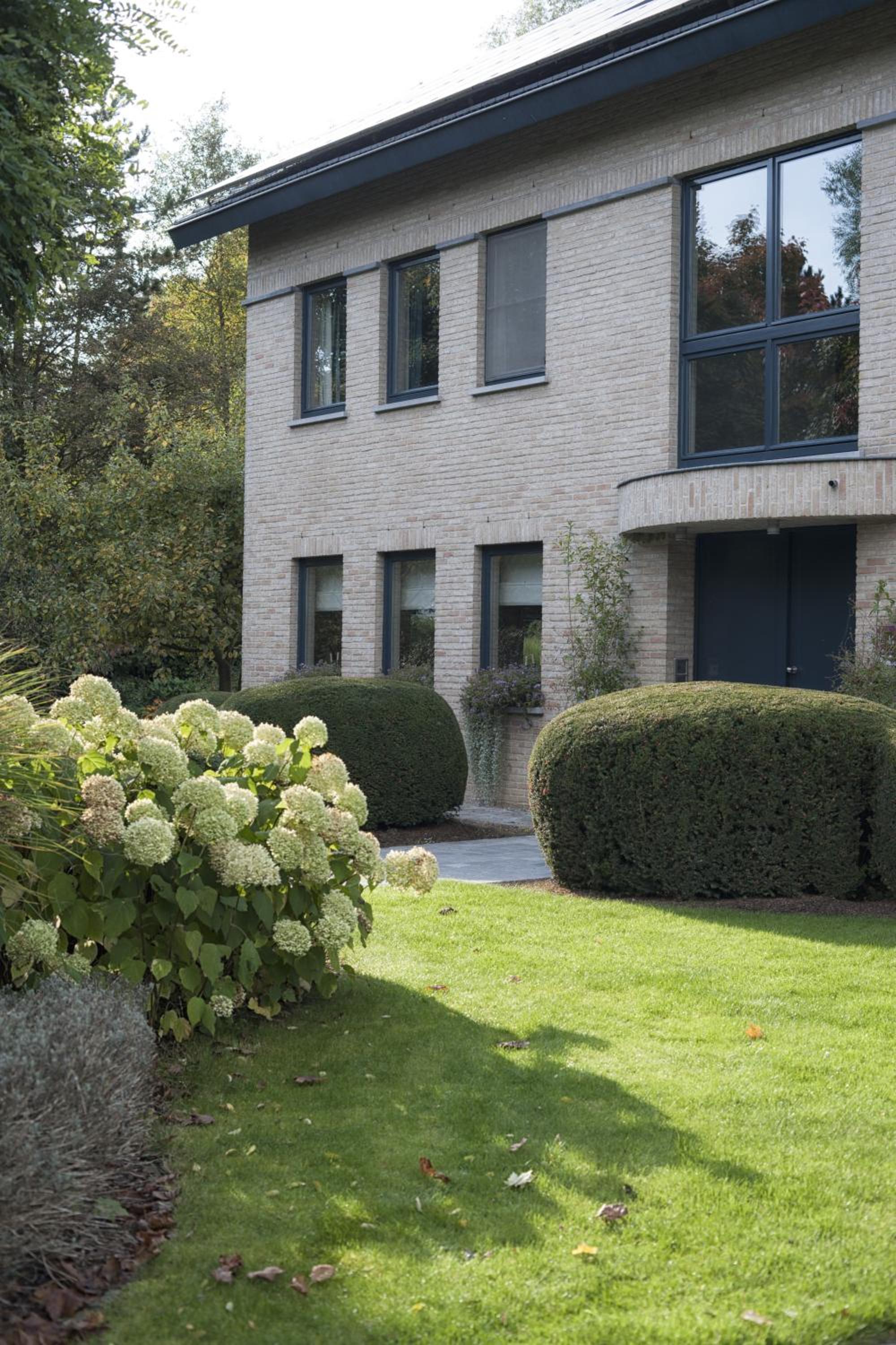 B&B Au Grenier