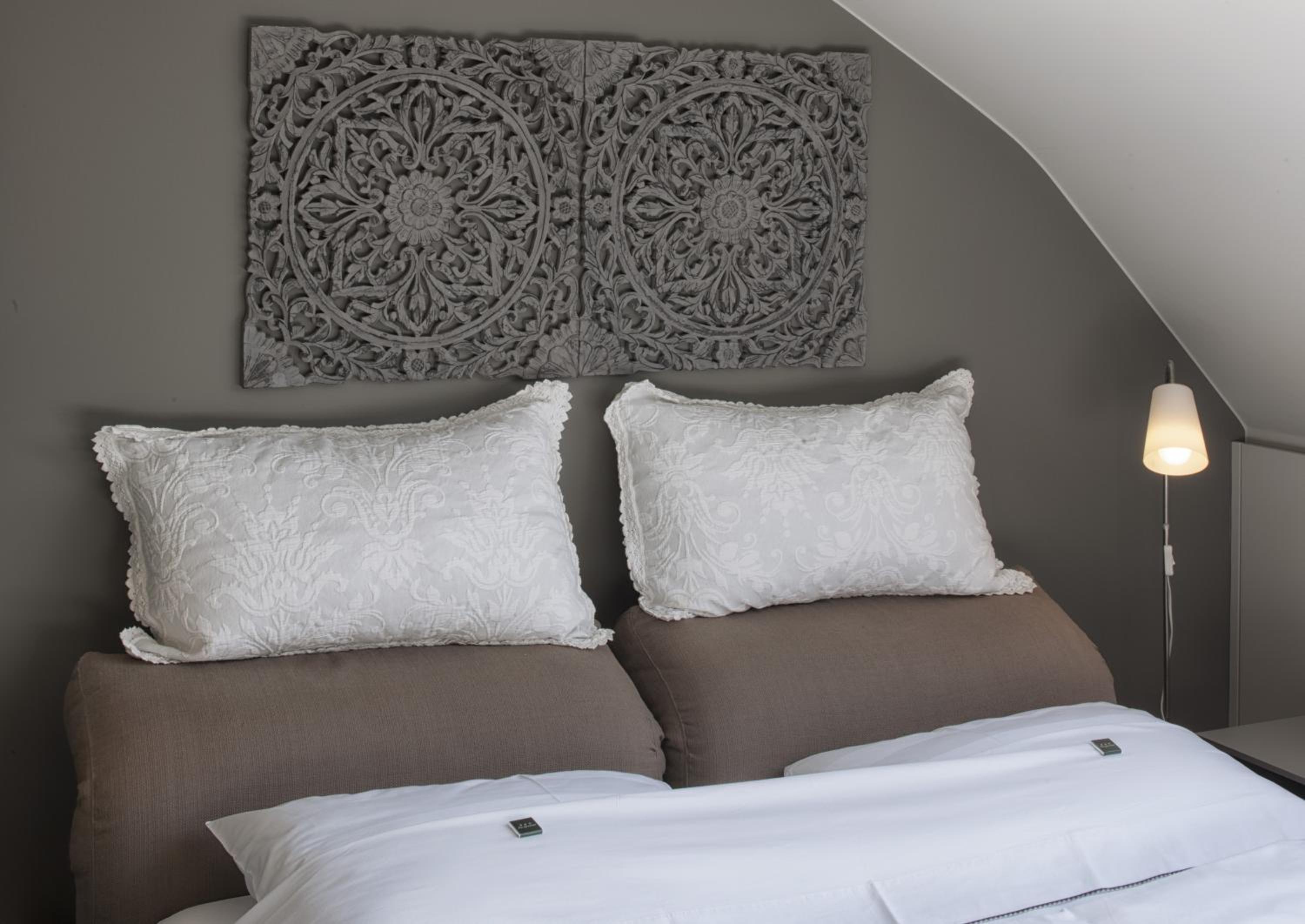 B&B Au Grenier