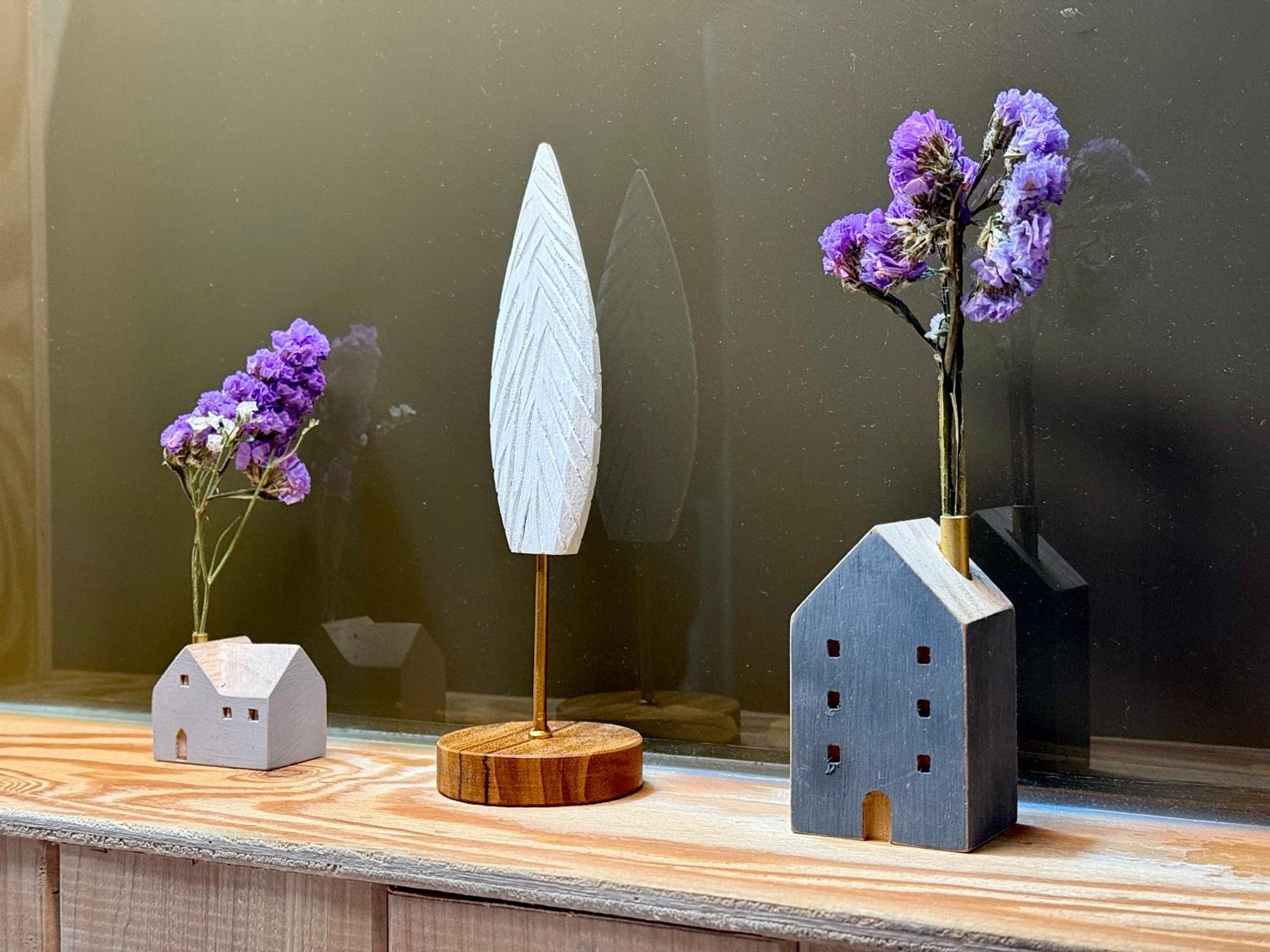 스테이 포즈 서울 Stay Pause- Serene Loft Retreat in Seoul