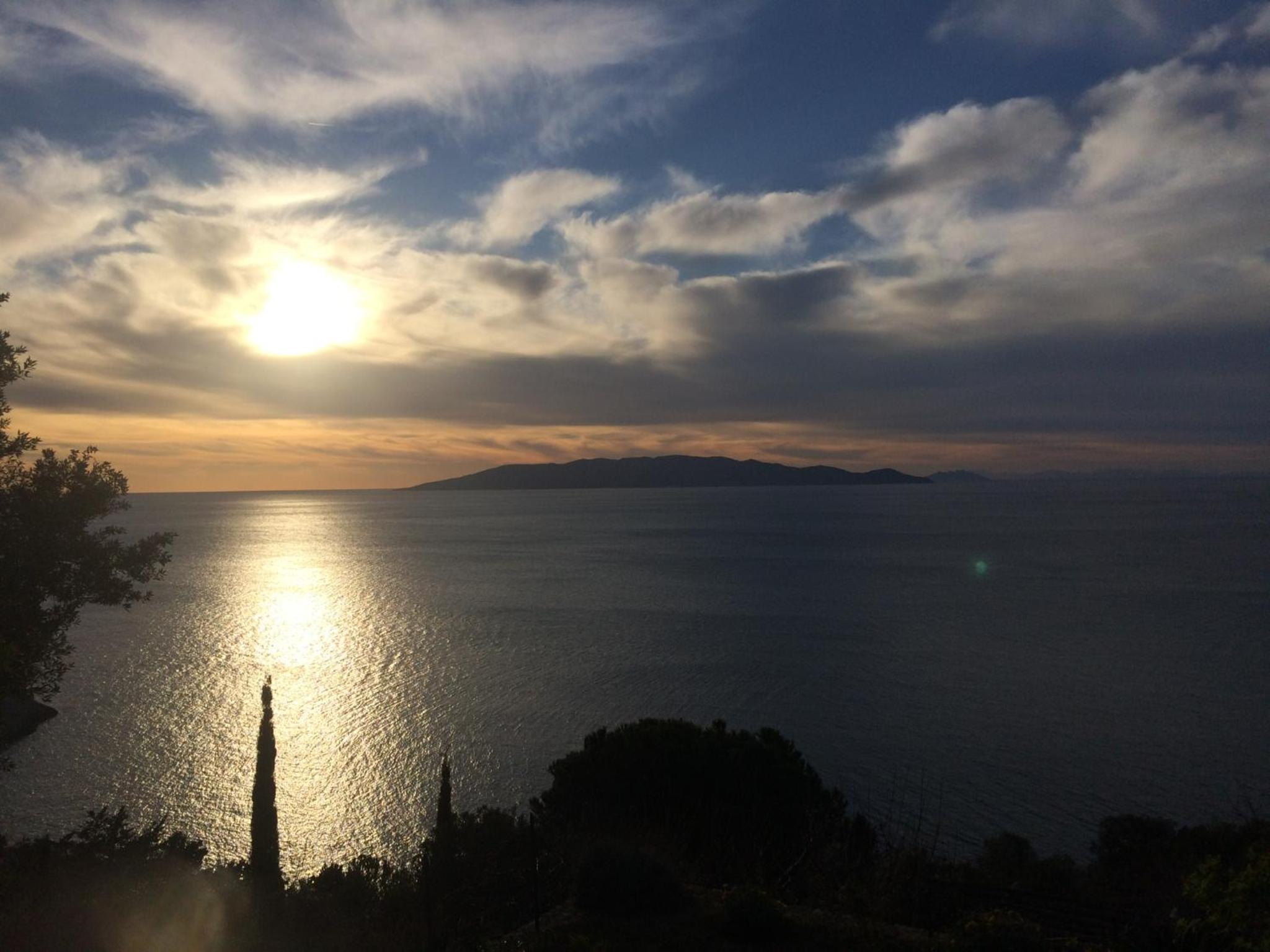 Terrazza Tramonto