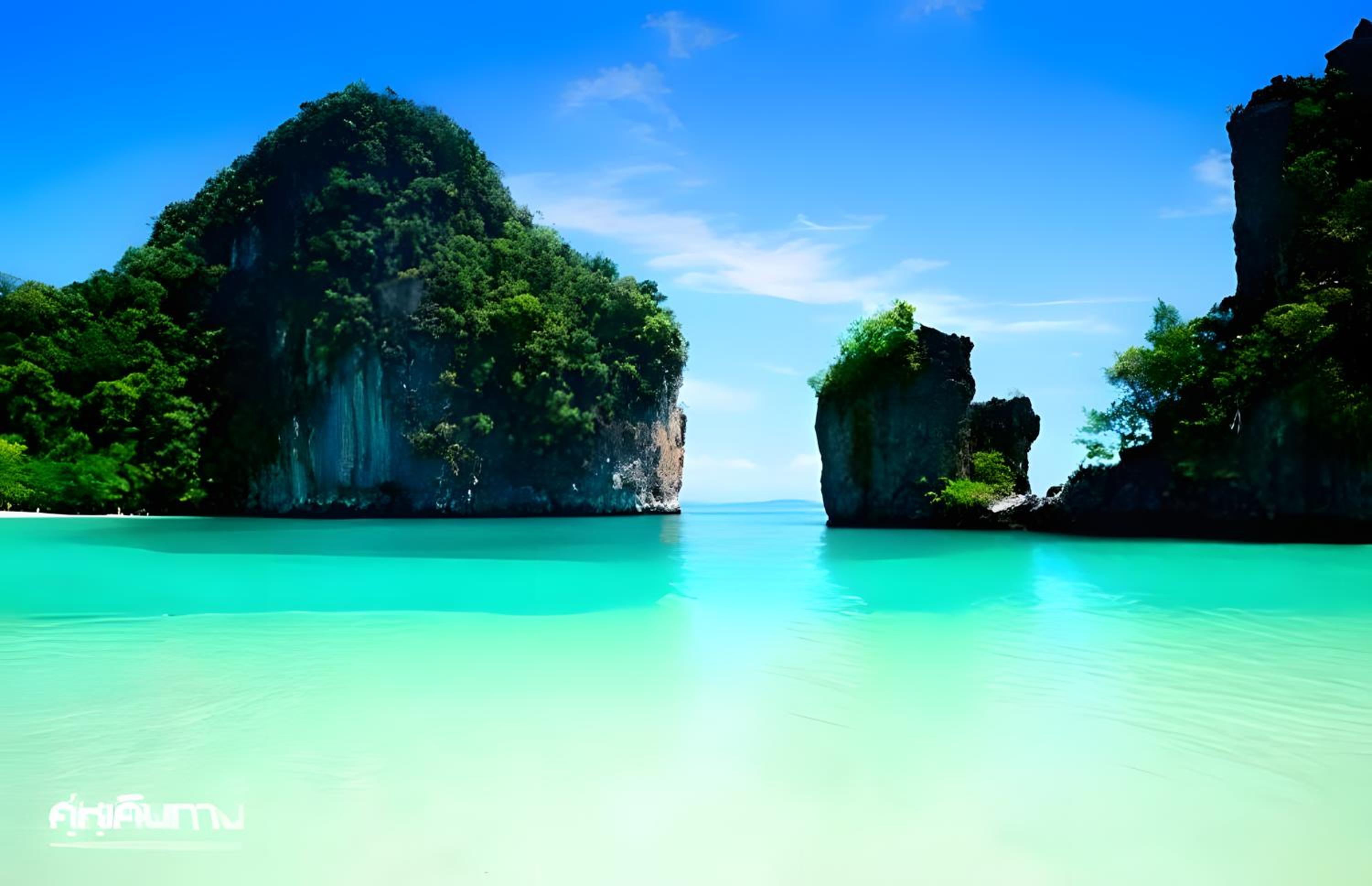 XX GO INN Aonang Beach - โกอินน์ อ่าวนาง