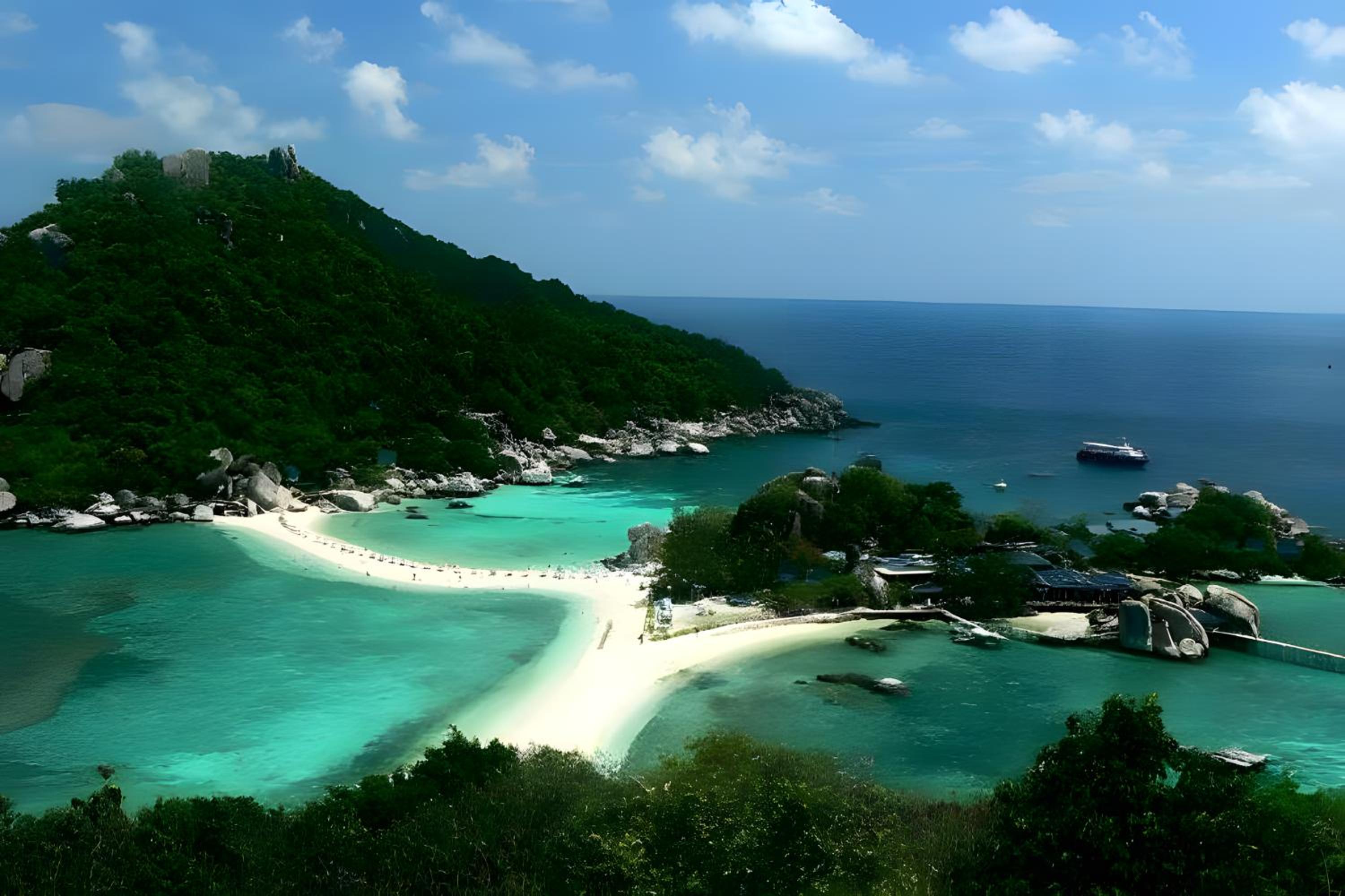 XX GO INN Aonang Beach - โกอินน์ อ่าวนาง