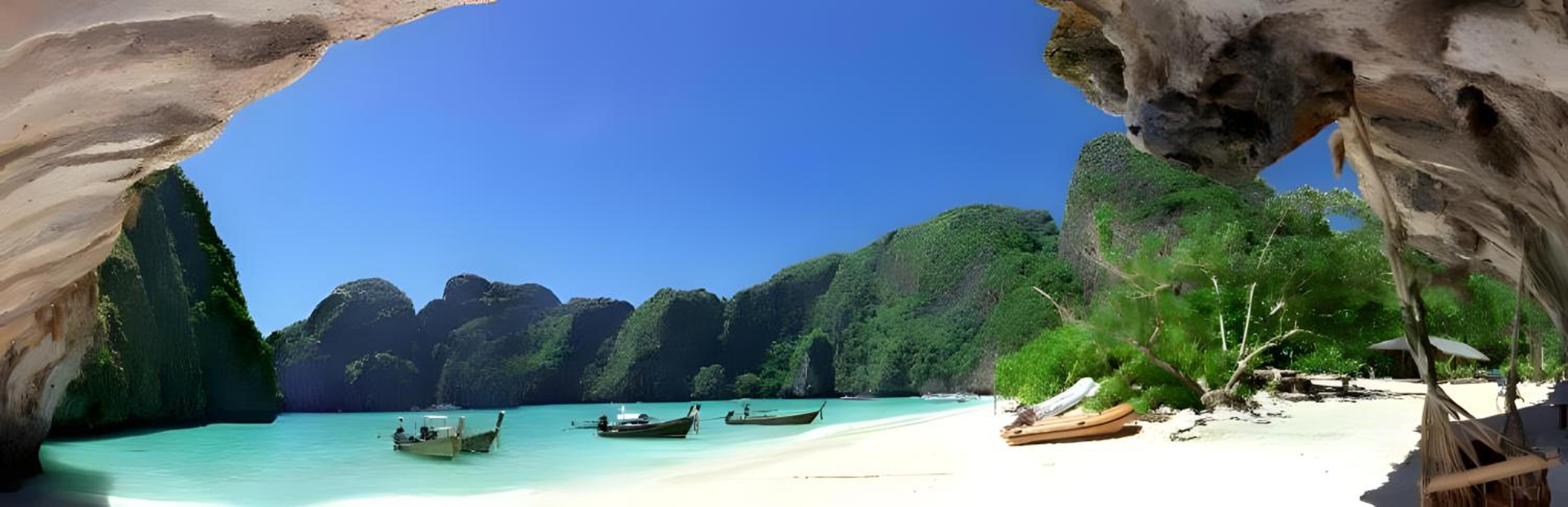 XX GO INN Aonang Beach - โกอินน์ อ่าวนาง