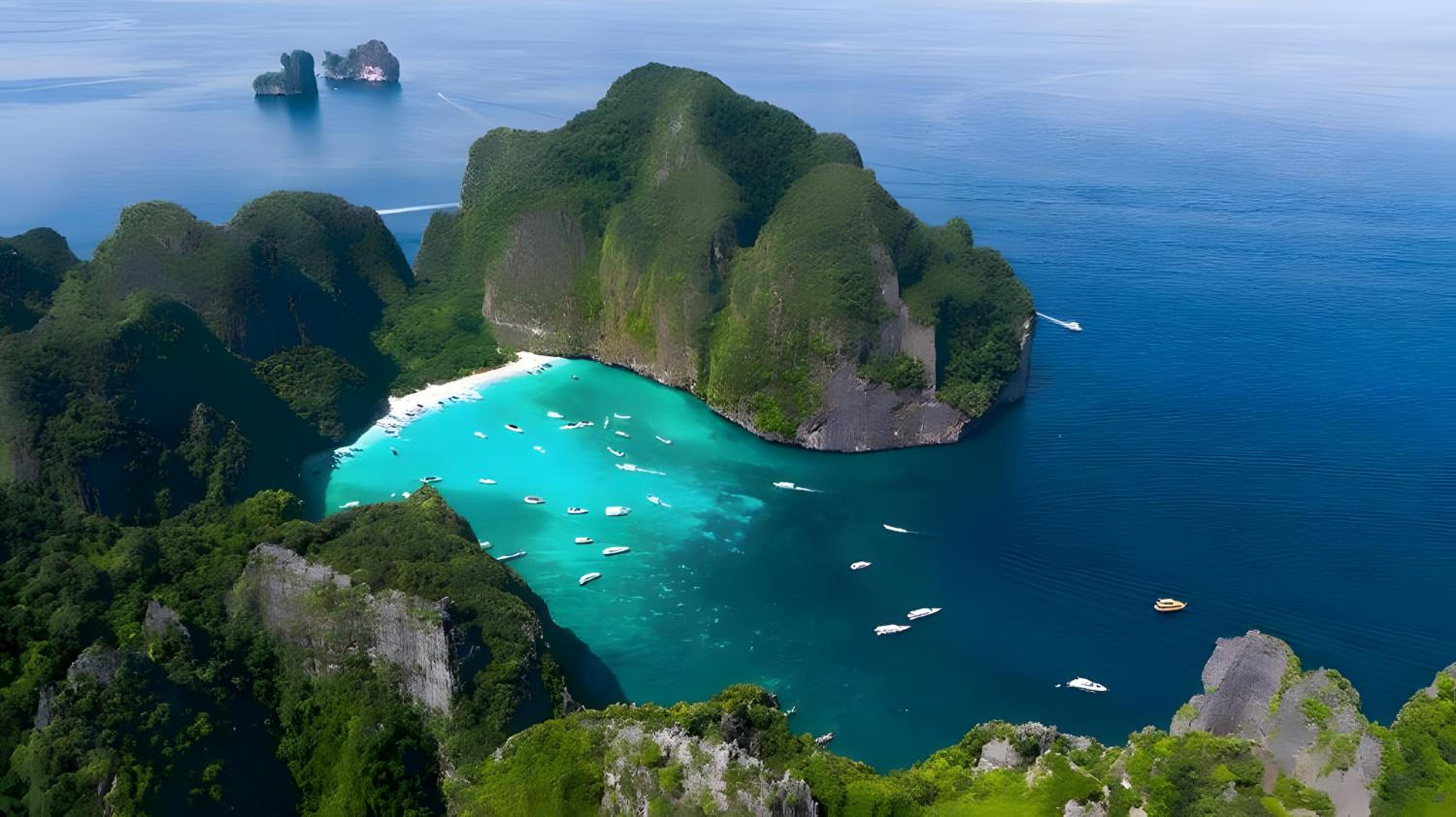 XX GO INN Aonang Beach - โกอินน์ อ่าวนาง