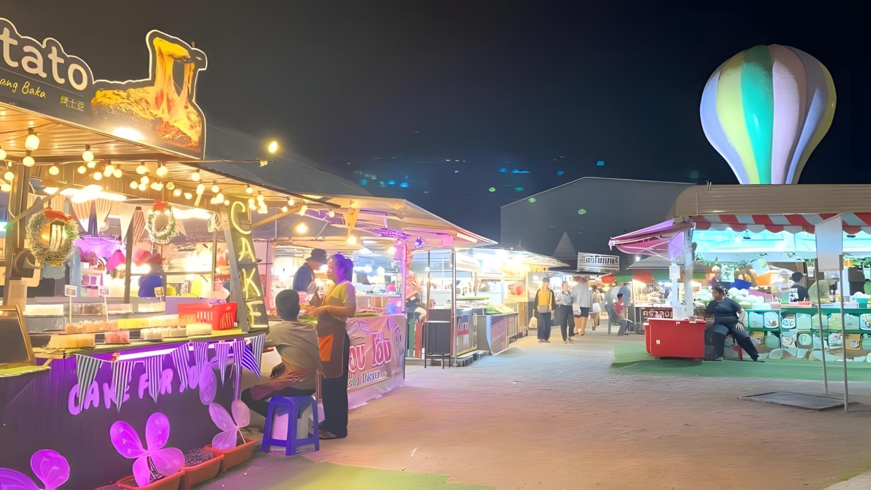 XX GO INN Aonang Beach - โกอินน์ อ่าวนาง