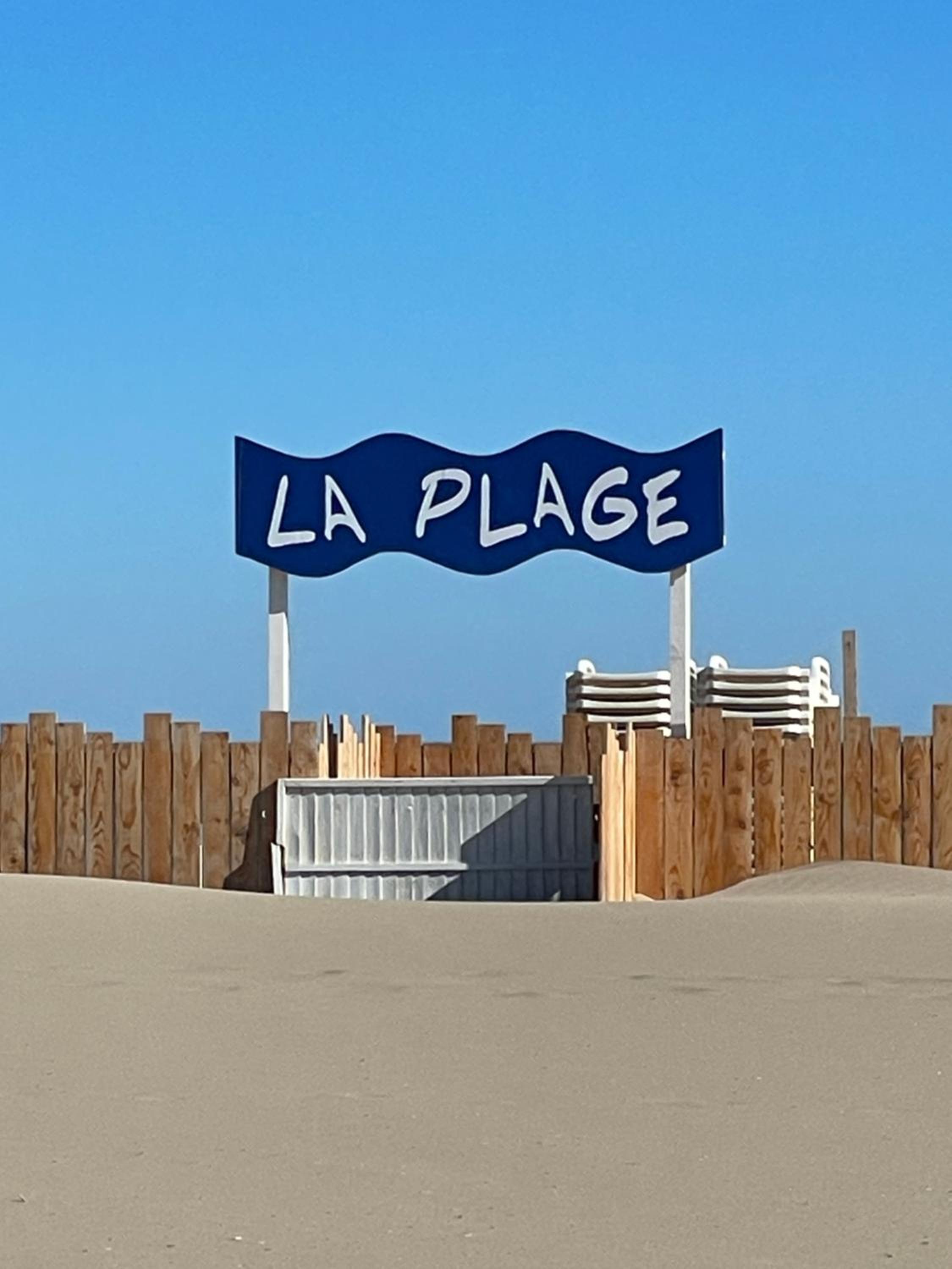 Maison Lagune bleue Gruissan