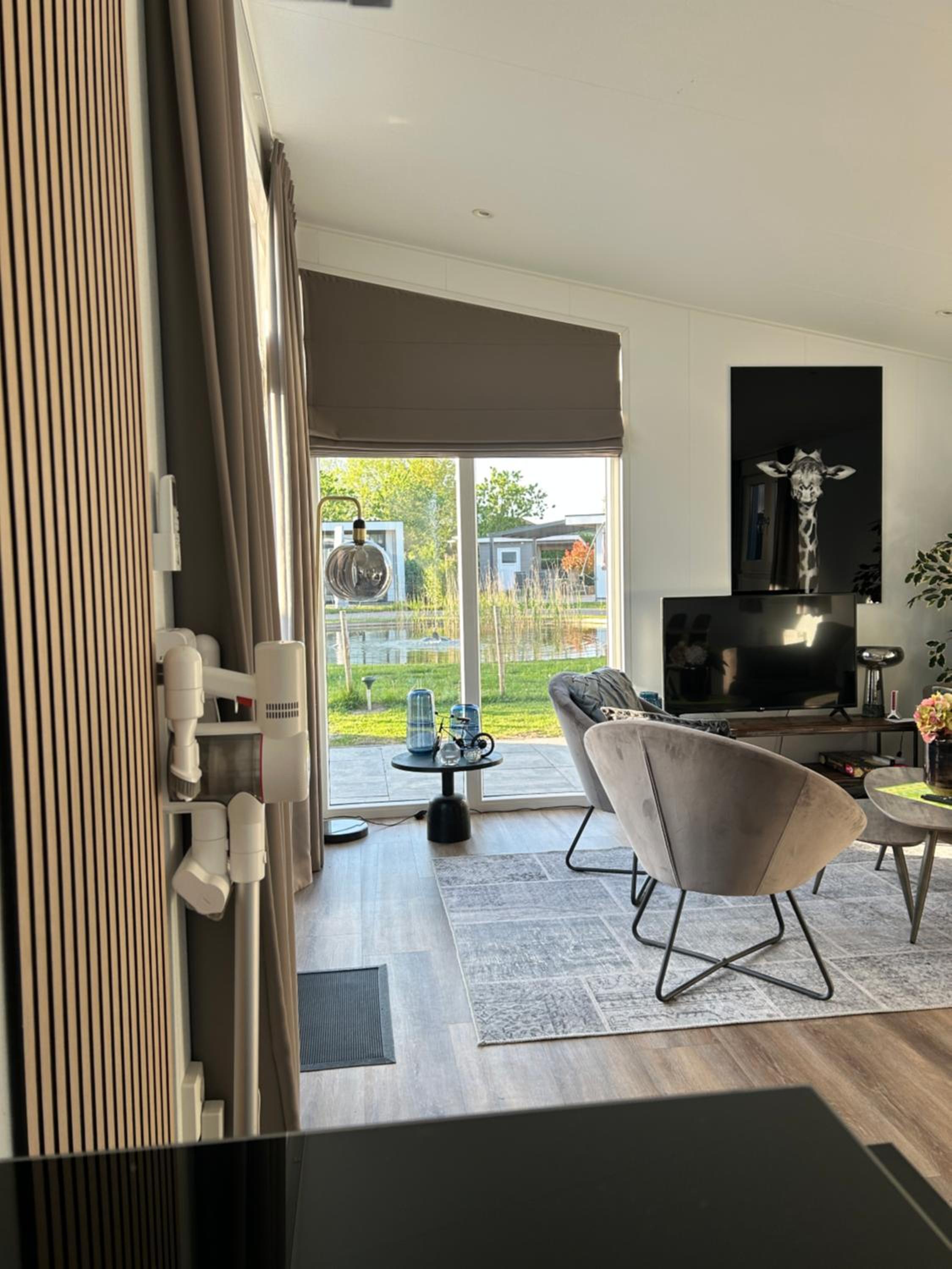 Mayas Ferienhaus