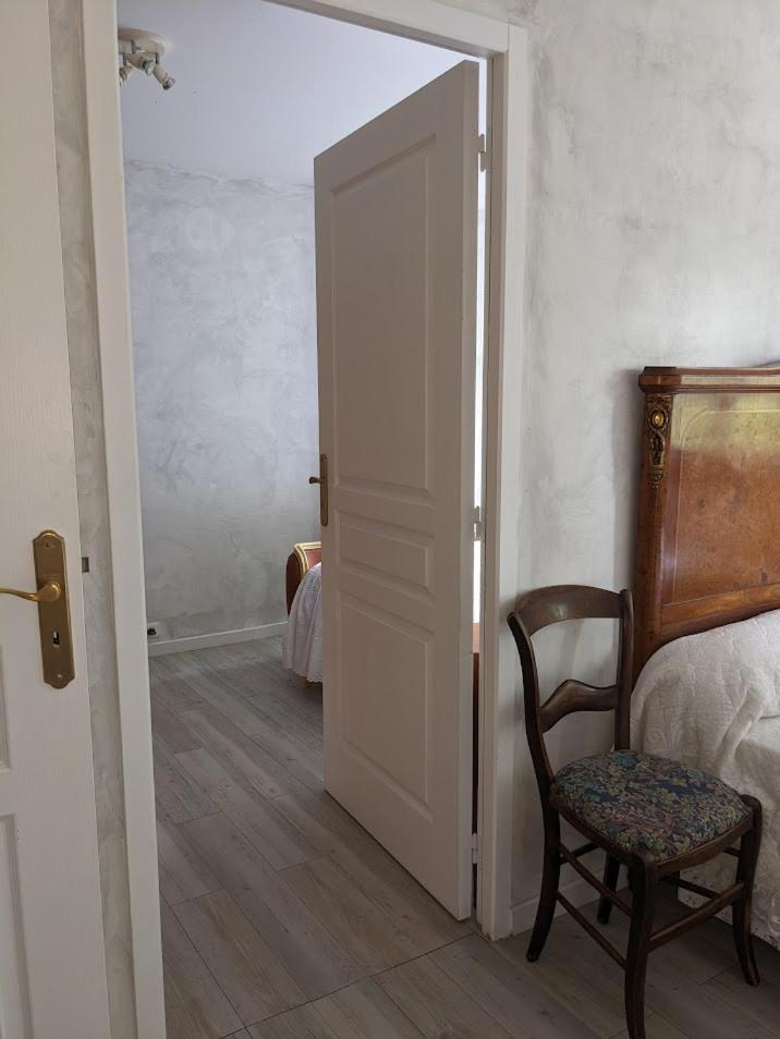 Les ID de Saint Emilion, photo 8