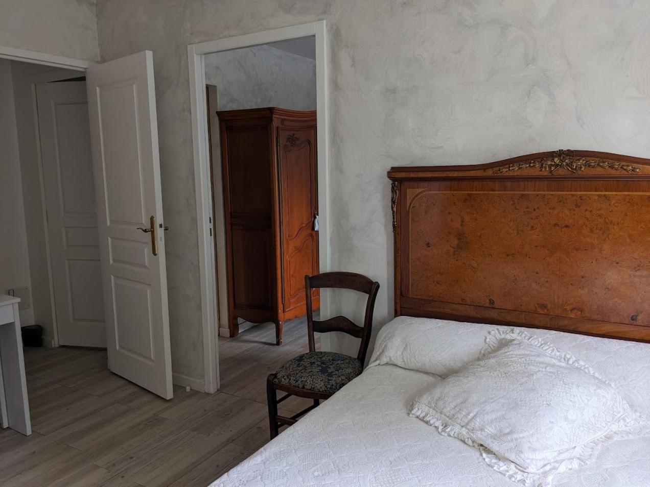Les ID de Saint Emilion, photo 7