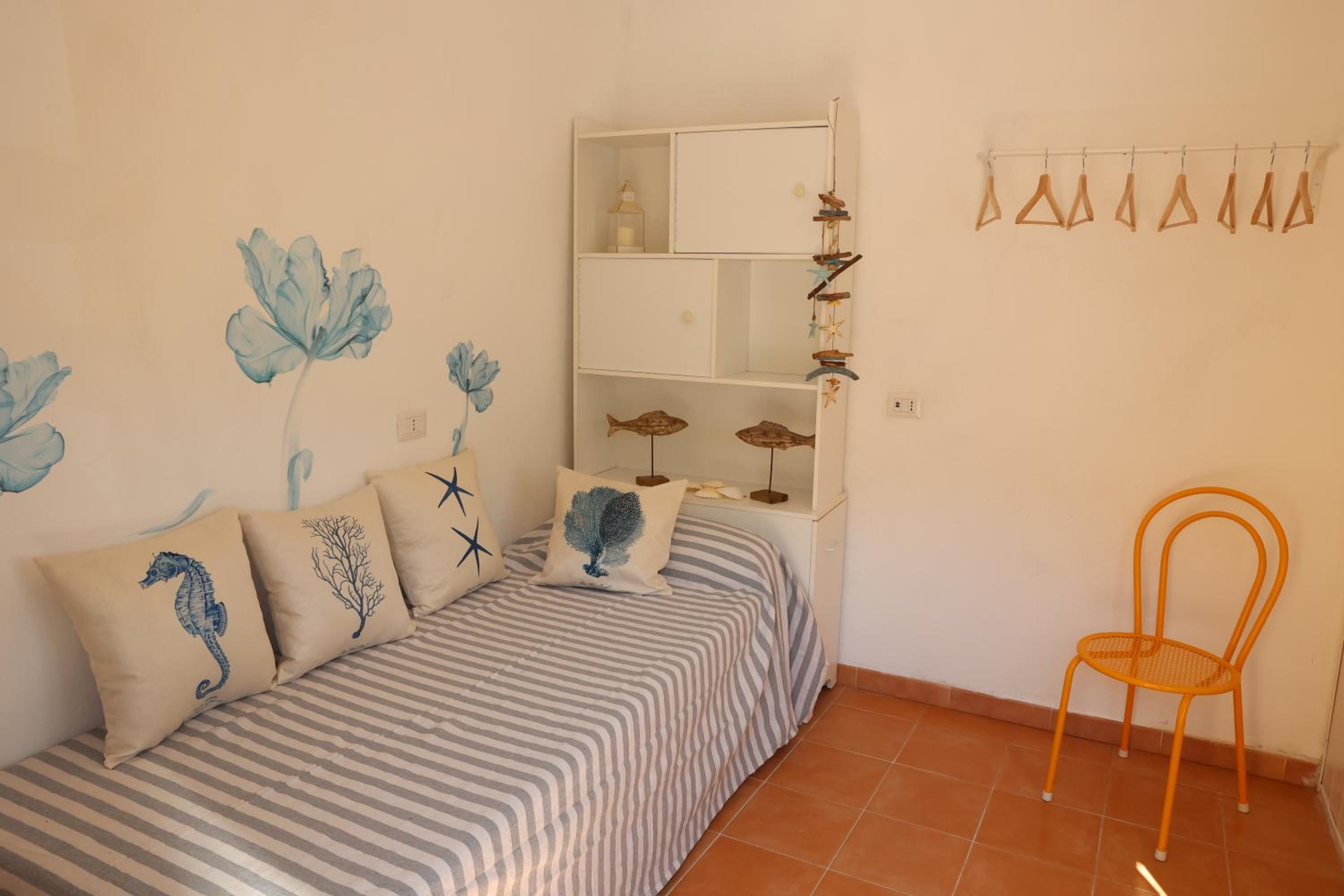 Casa Ida