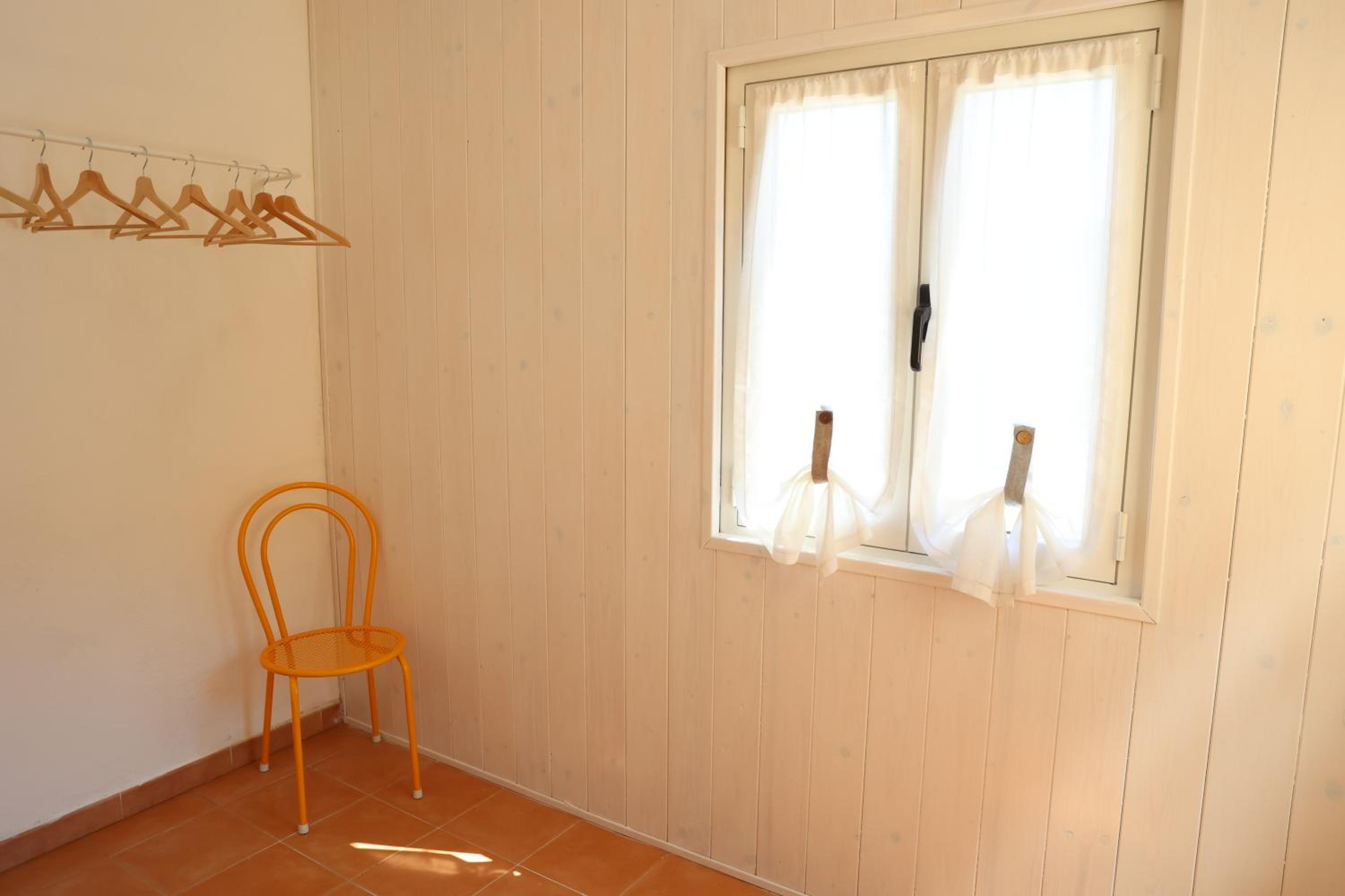 Casa Ida