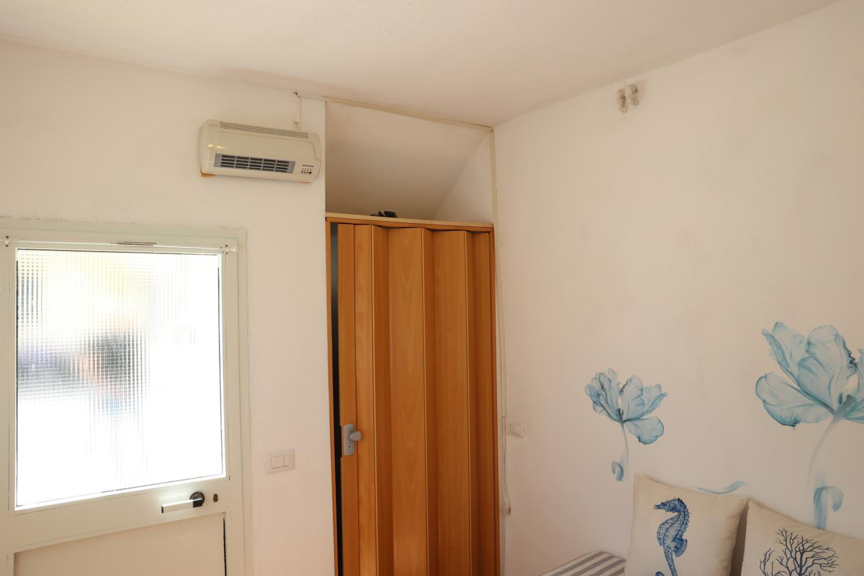 Casa Ida