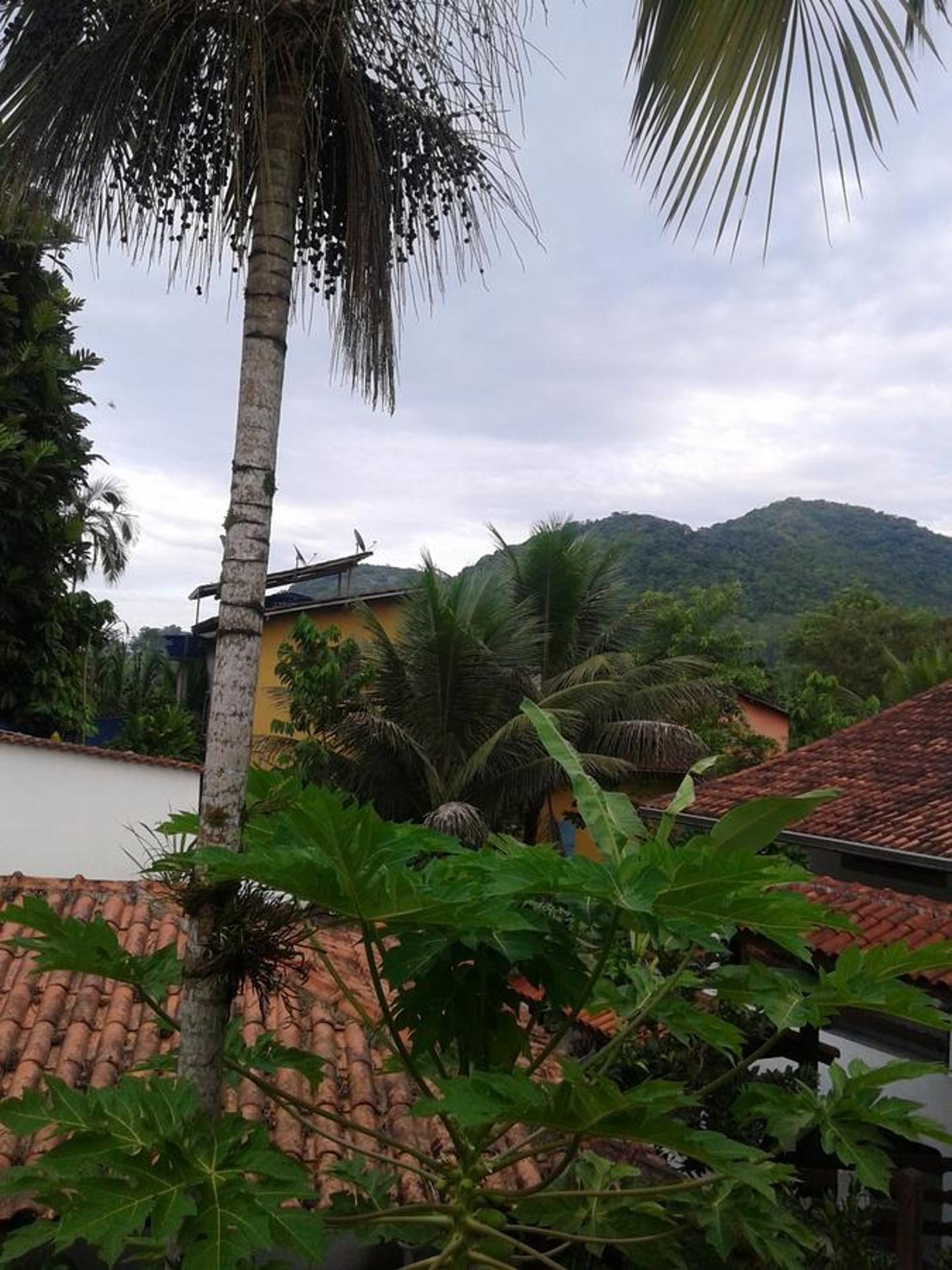 Estalagem São Gonçalo