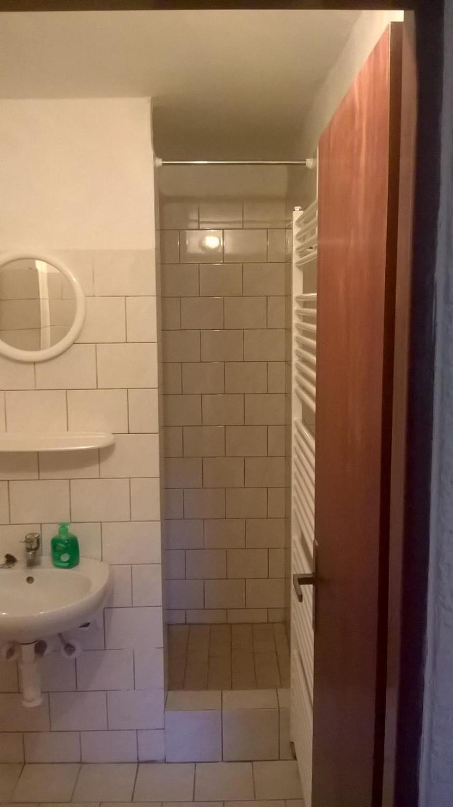 Guest House Honzik