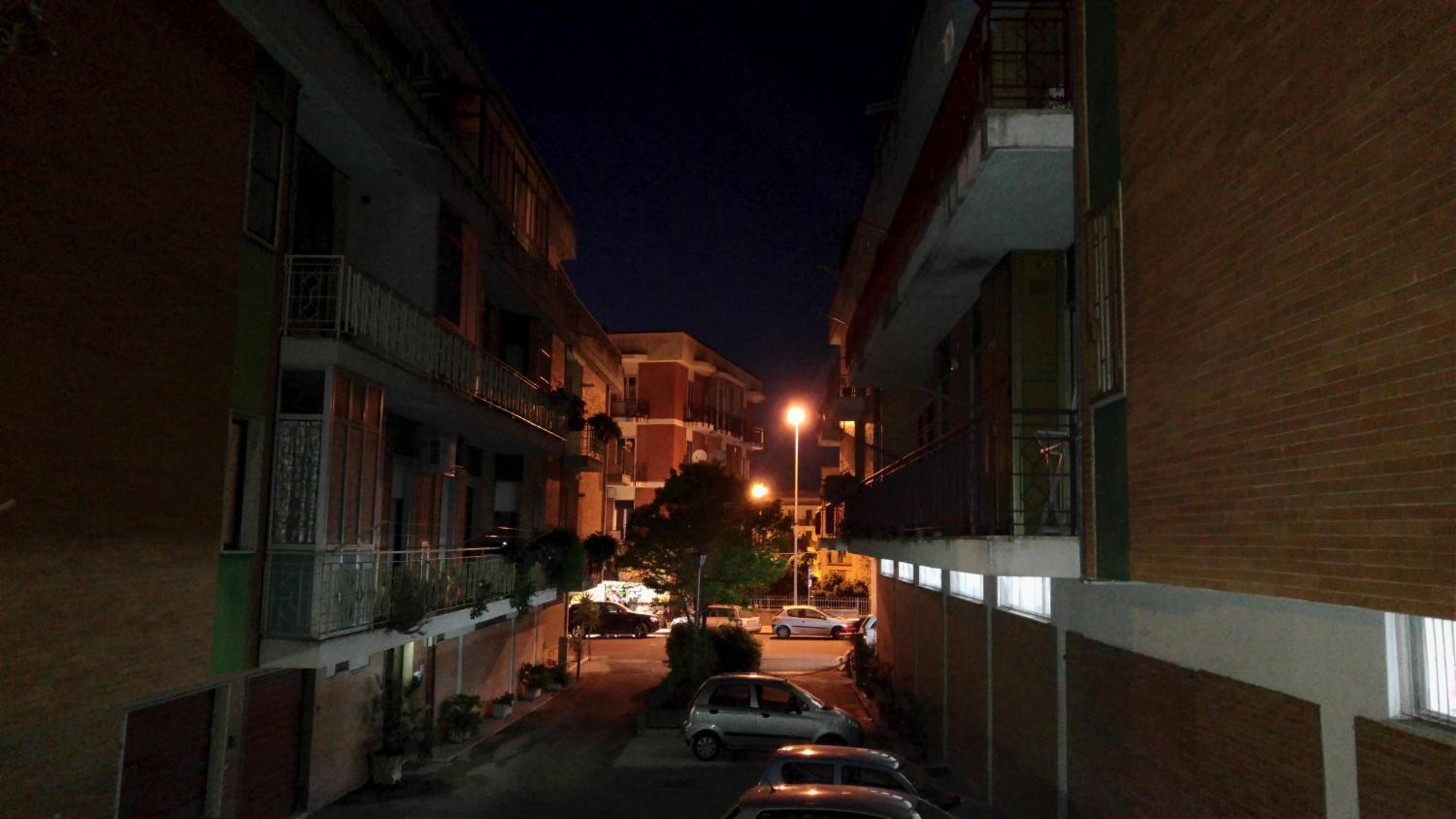 La Casetta al 21 view 5