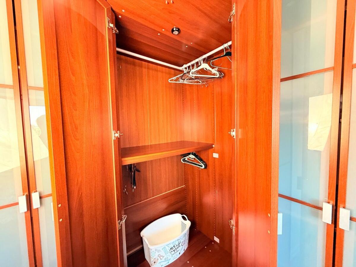 Le Duplex des Tulipes - Parking included - Haguenau