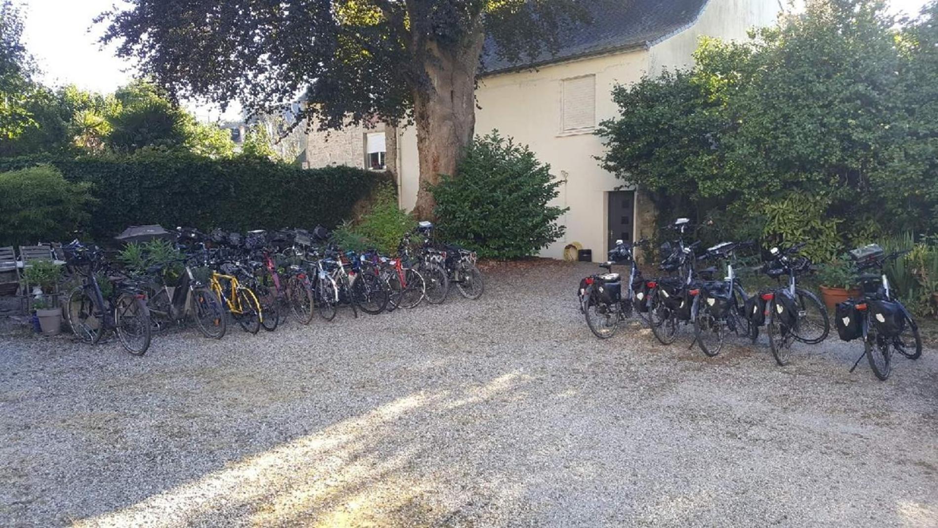 L'ANNEXE Résidence Hôtelière classée, photo 2