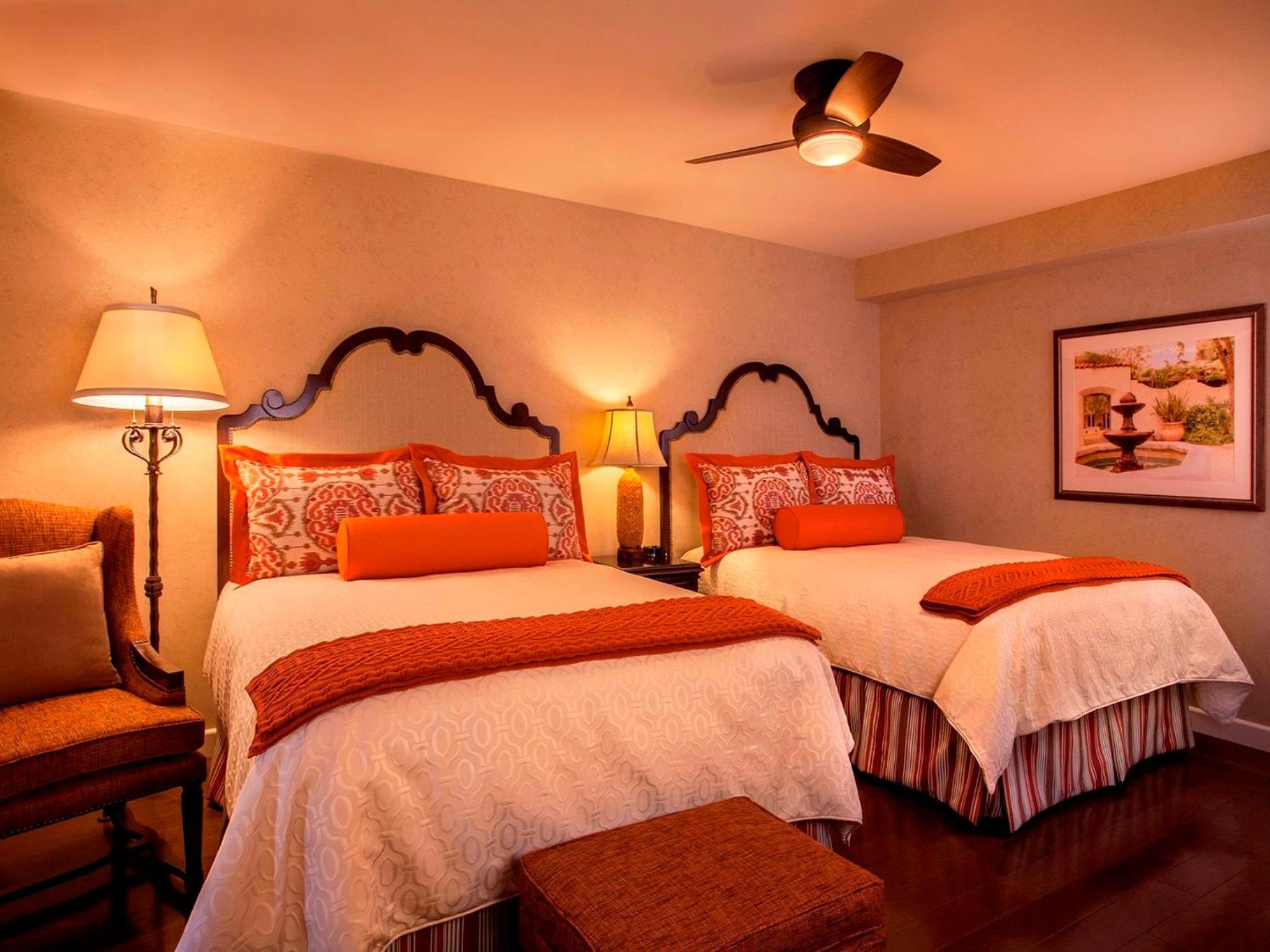 Casa Munras Garden Hotel & Spa, Billede 10