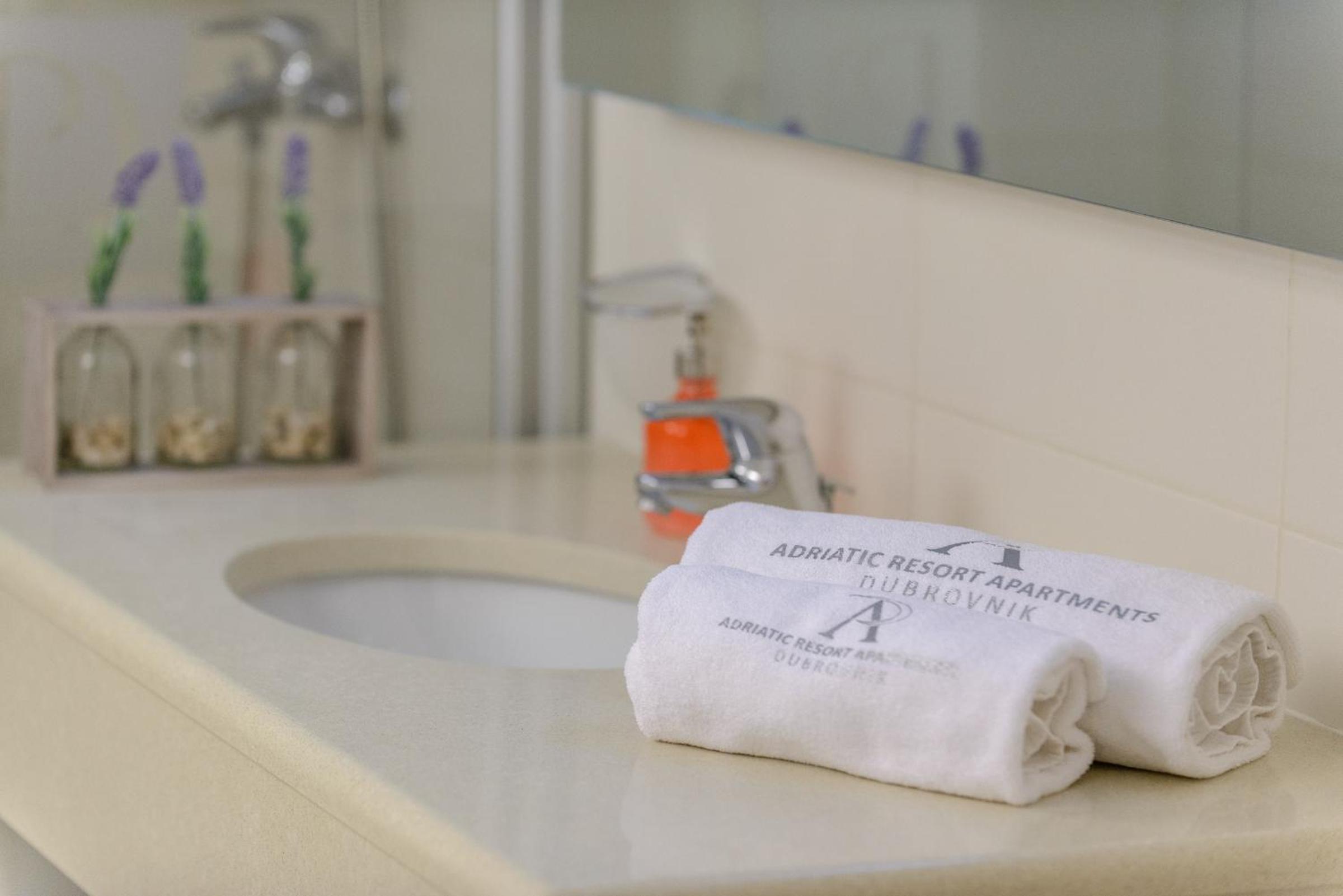 Adriatic Resort Apartments