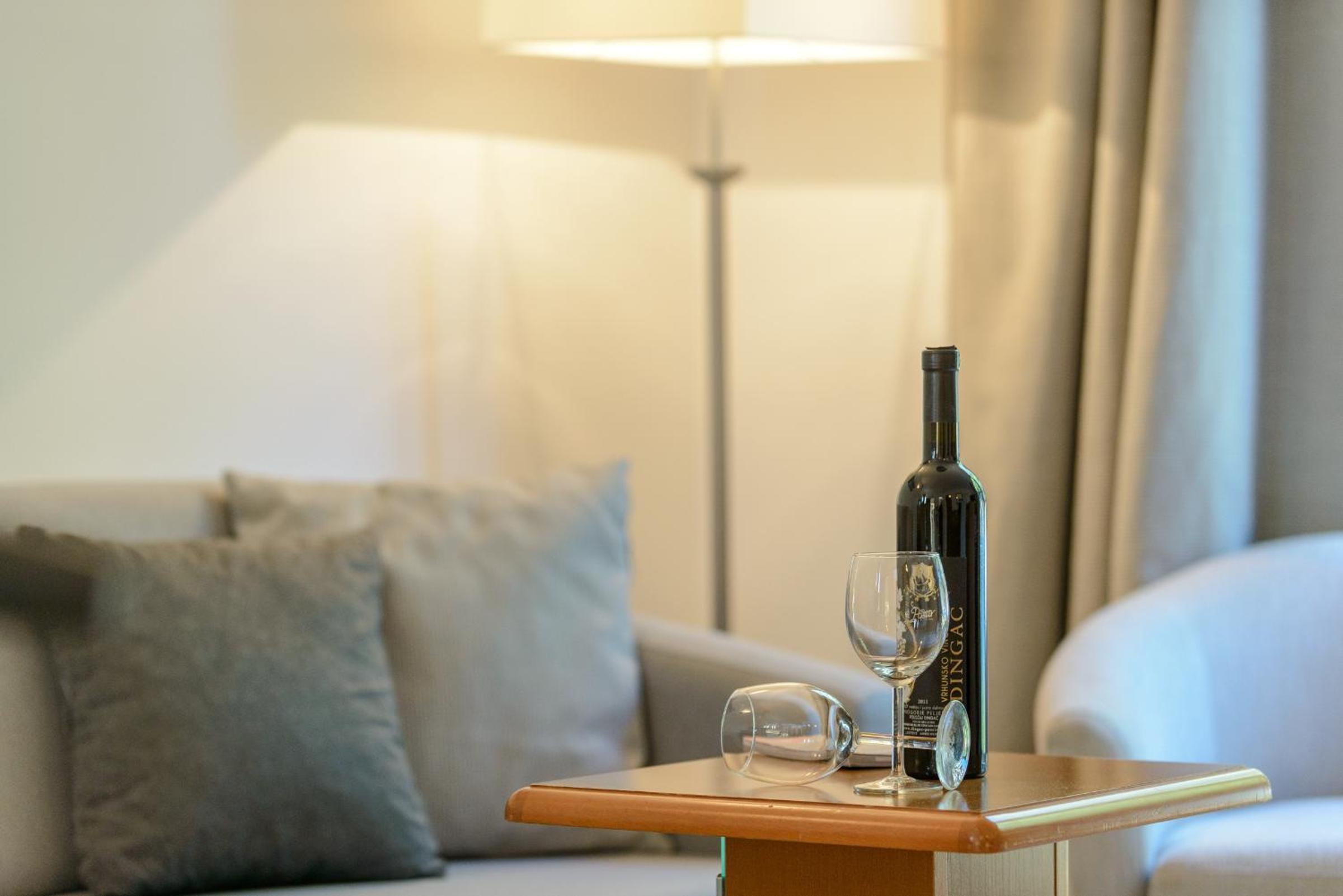 Adriatic Resort Apartments