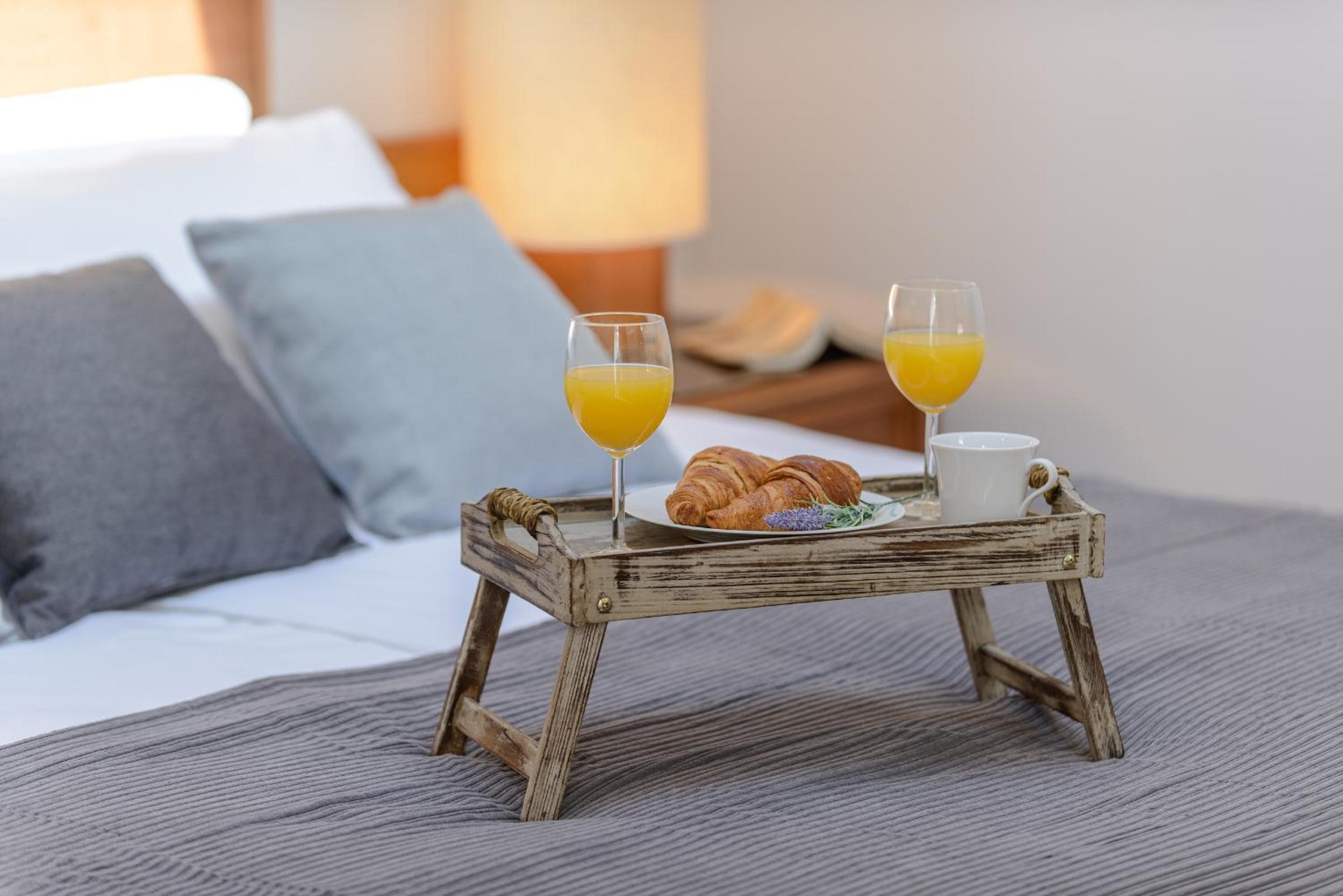 Adriatic Resort Apartments