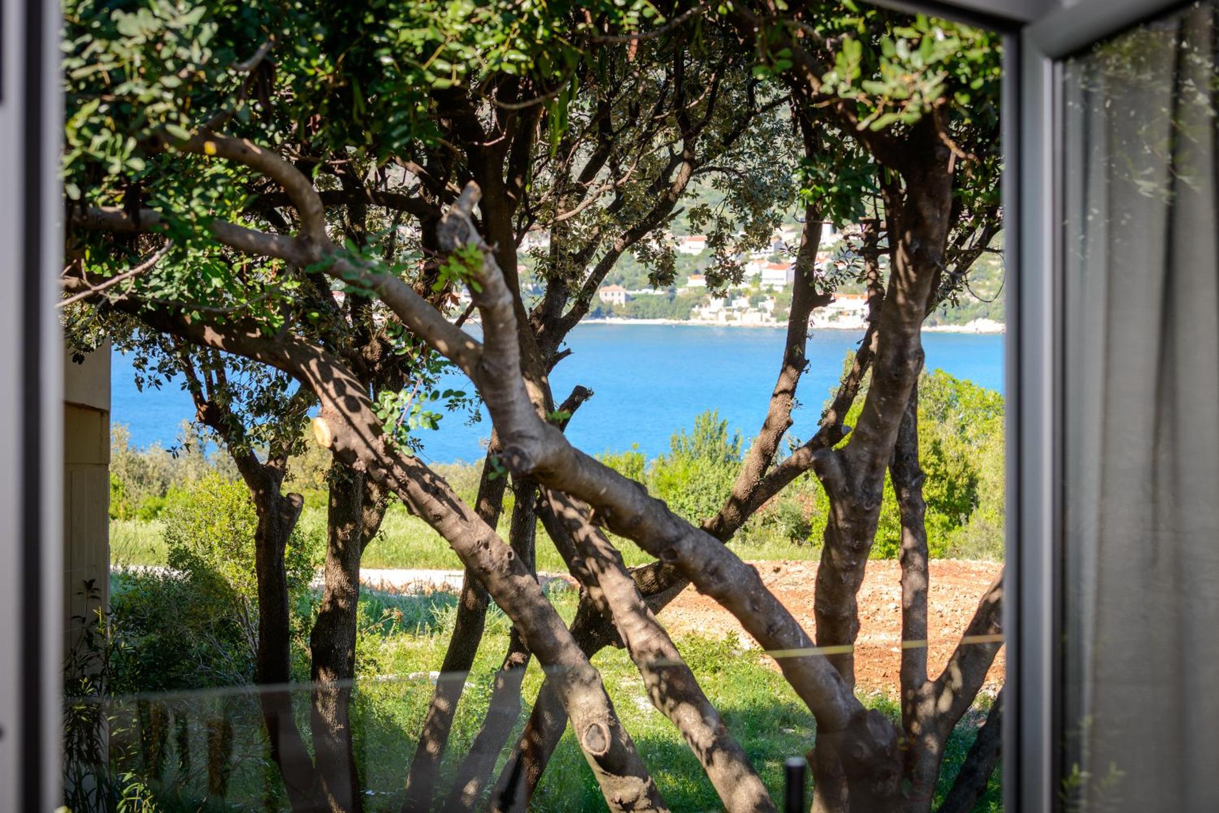 Adriatic Resort Apartments