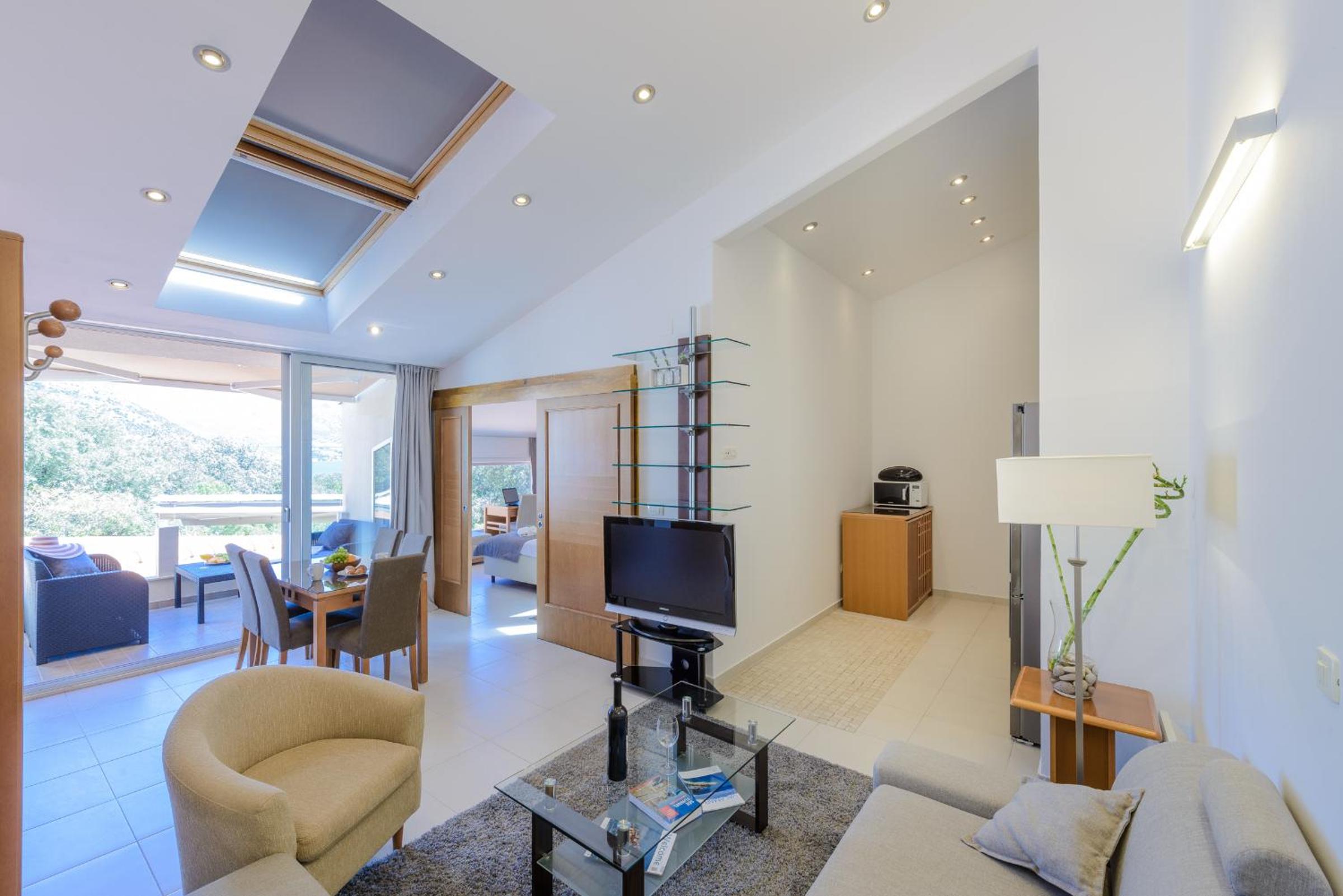 Adriatic Resort Apartments