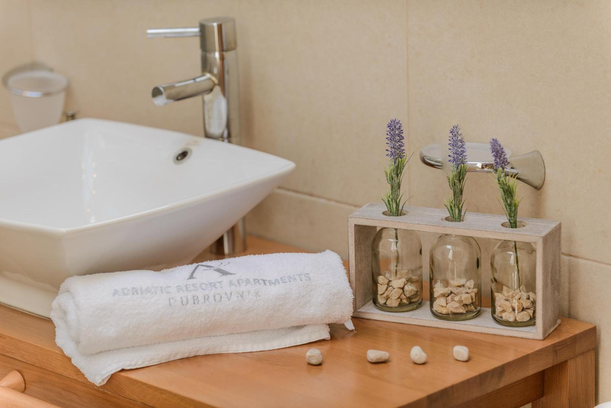 Adriatic Resort Apartments