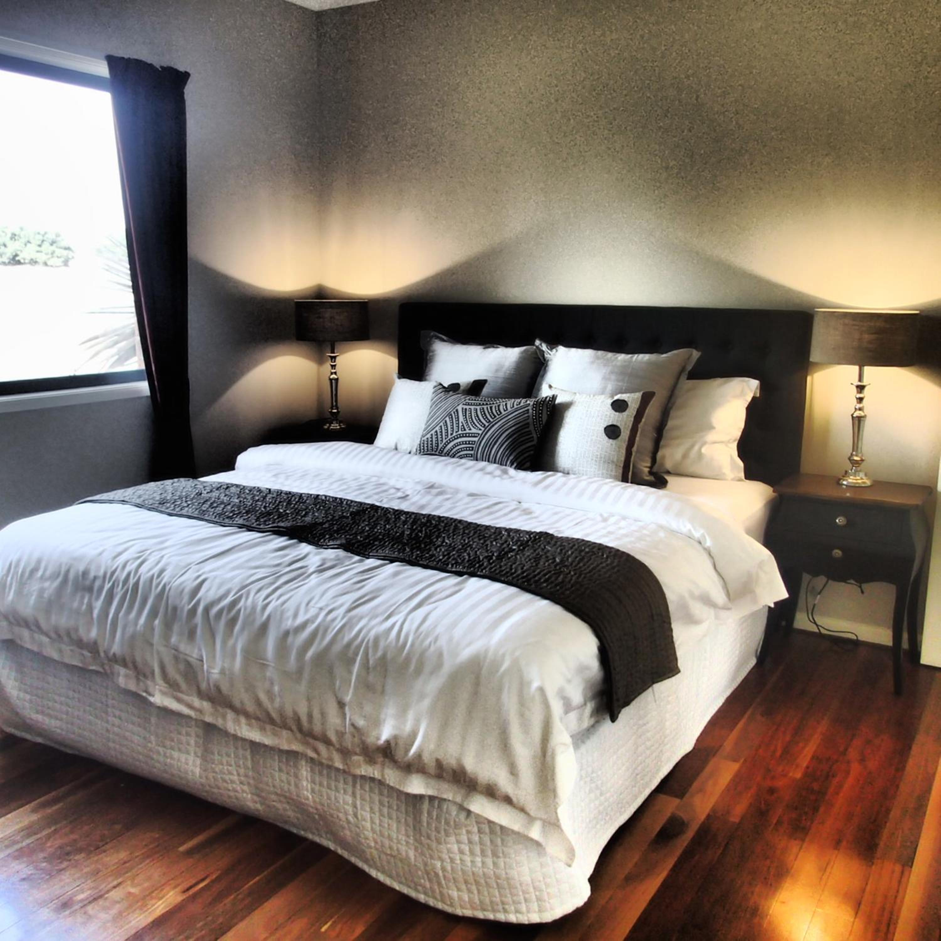 Red Door Collective - RDC Vineyard Estate, Luxury Adult Only Stay